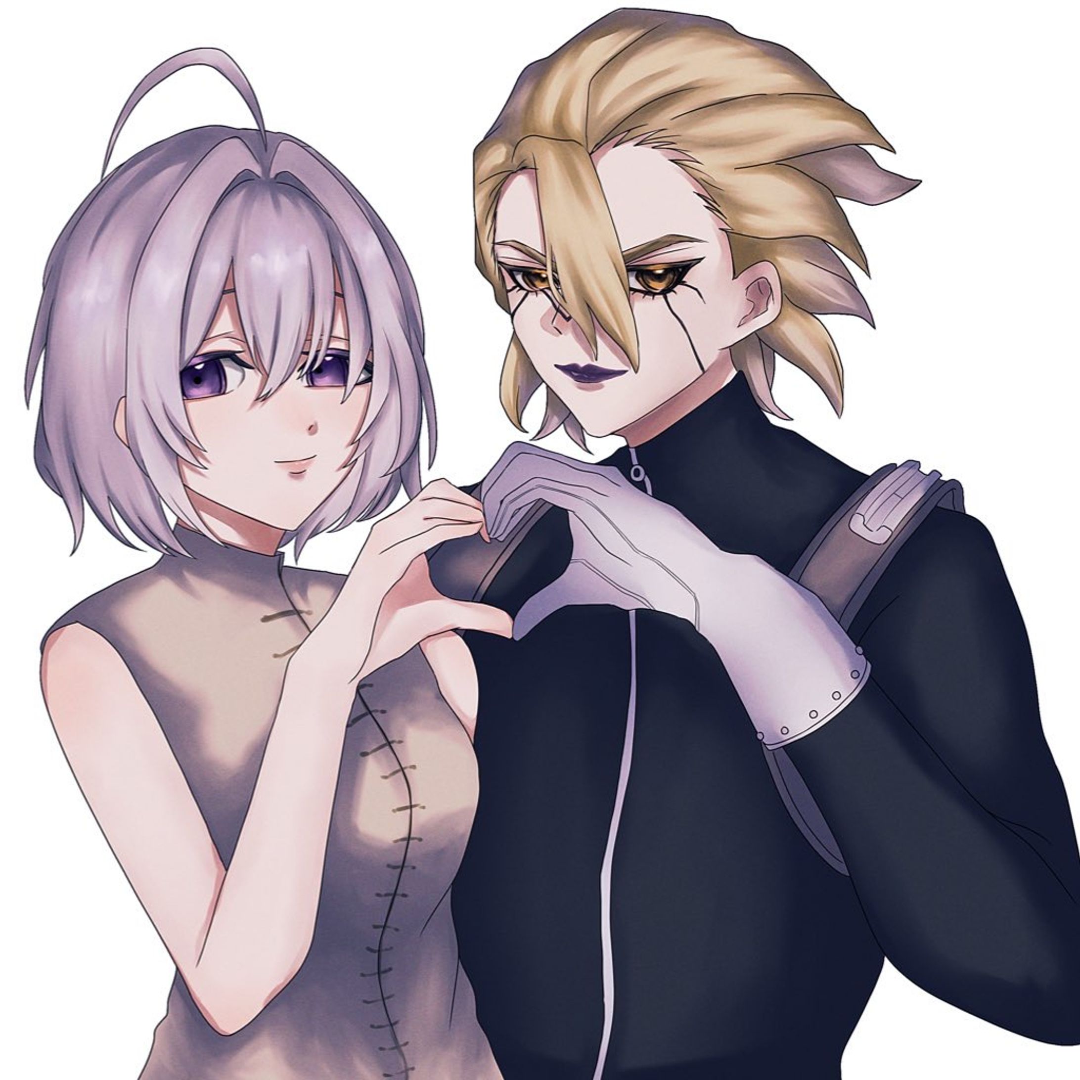 白背景カラー-1