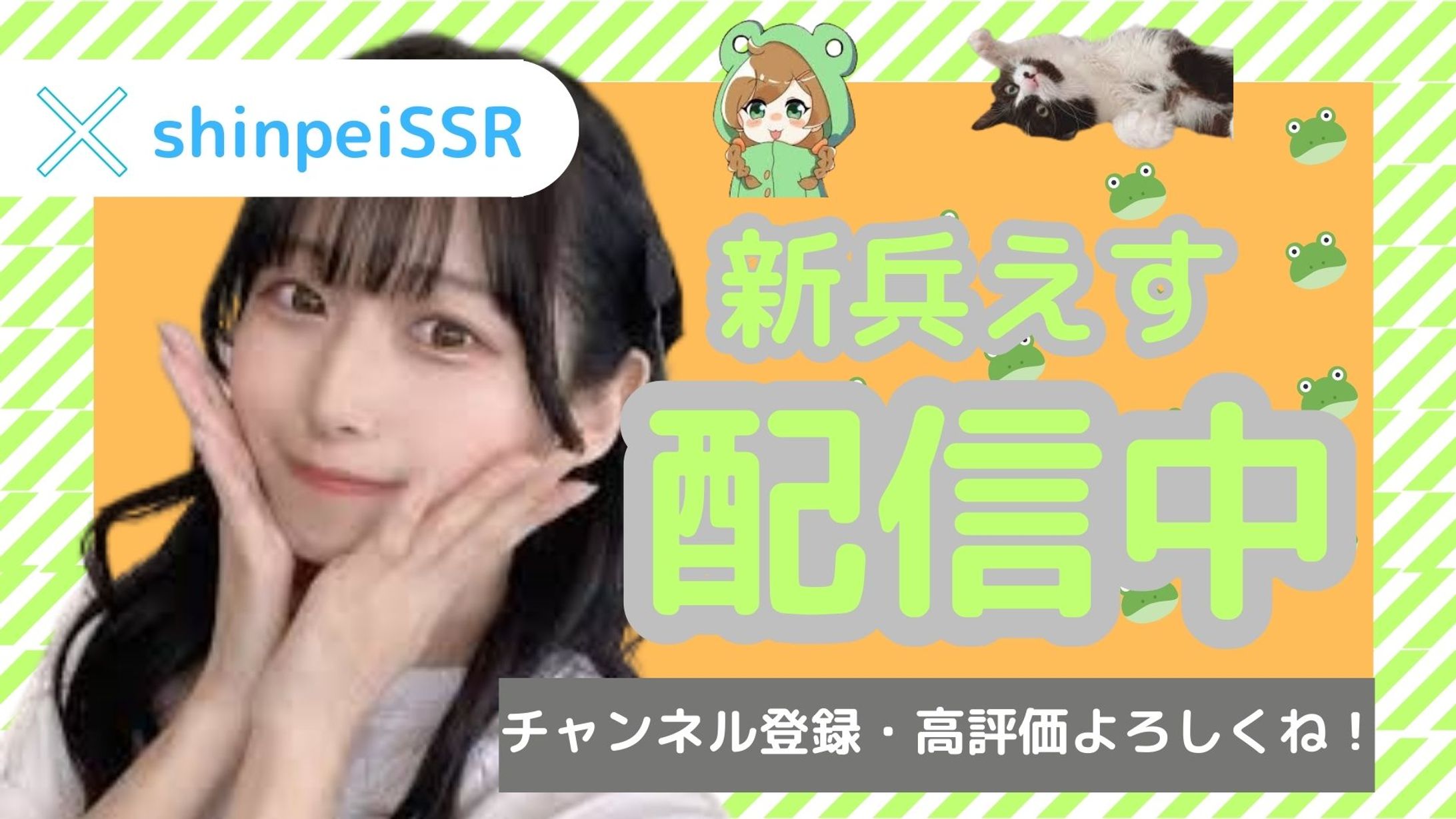 ファンアートサムネイル-1