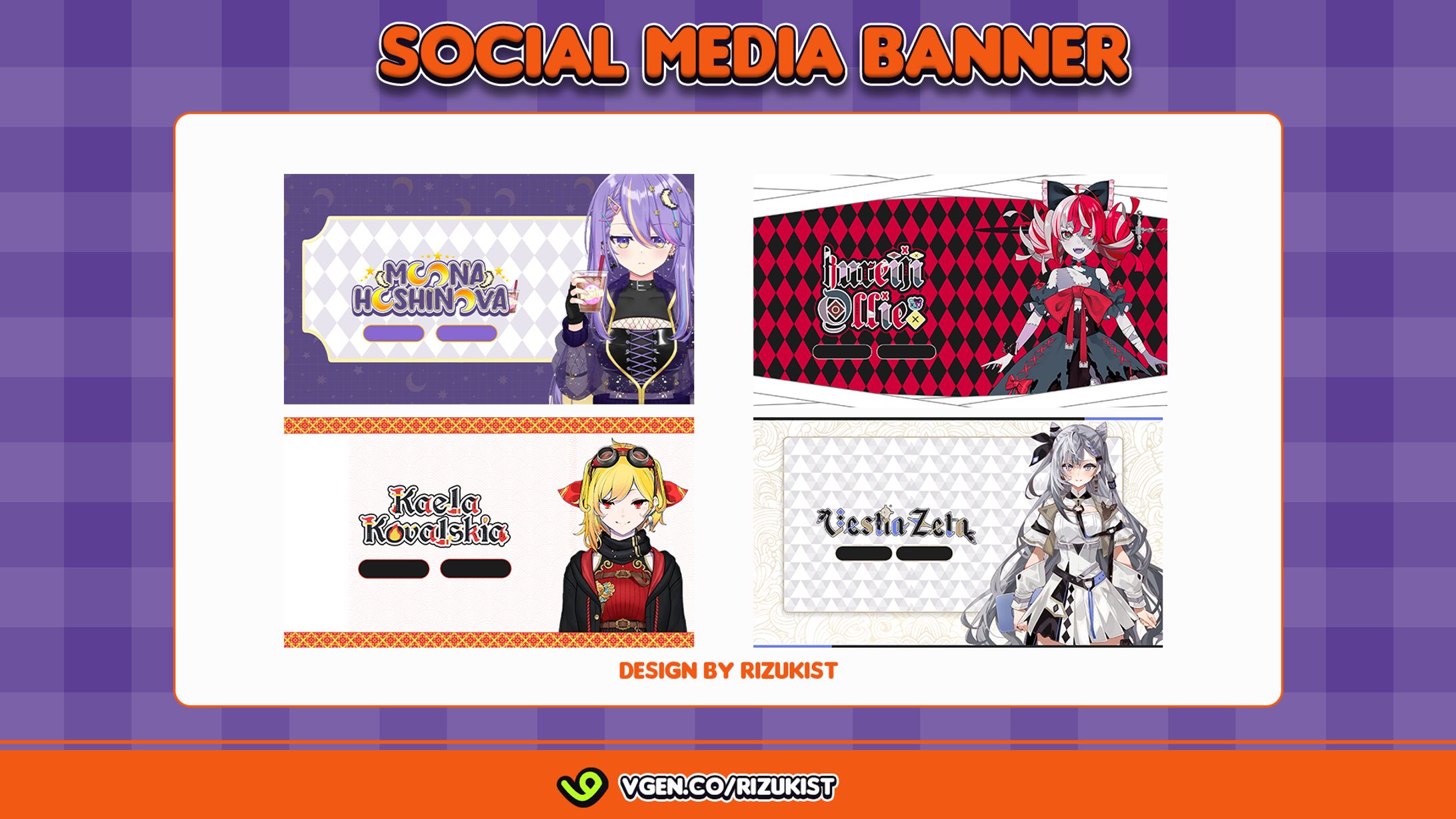 Social Media Banner-1