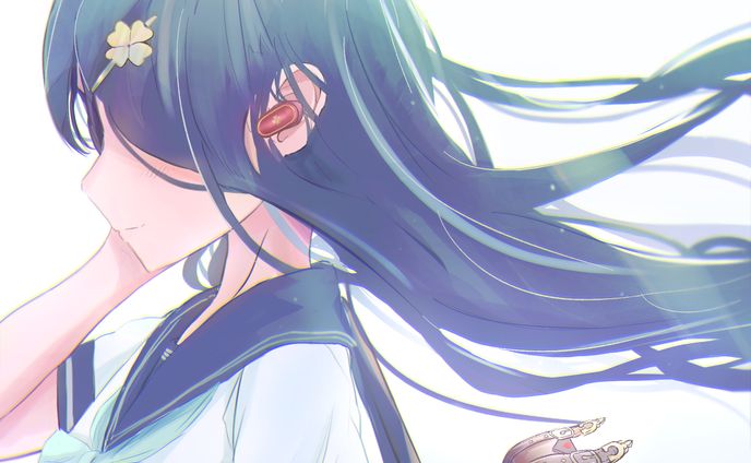 ArtWork #6