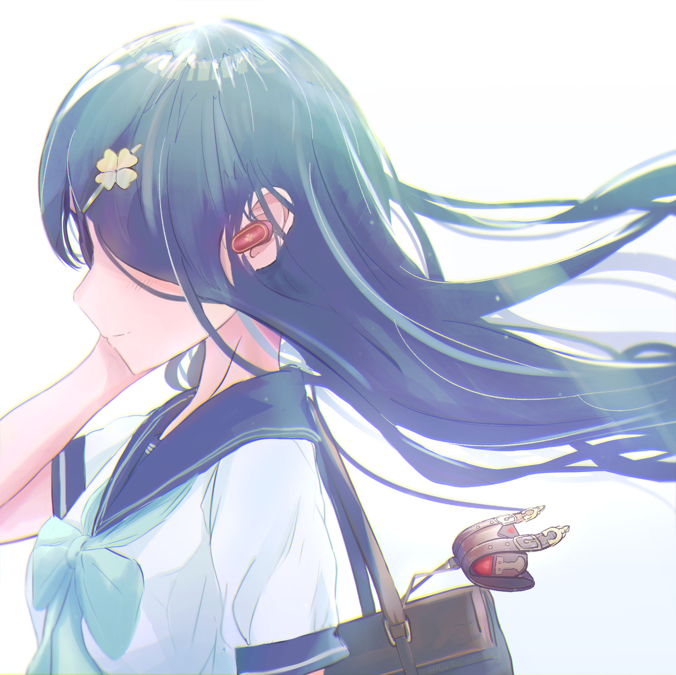 ArtWork #6-1