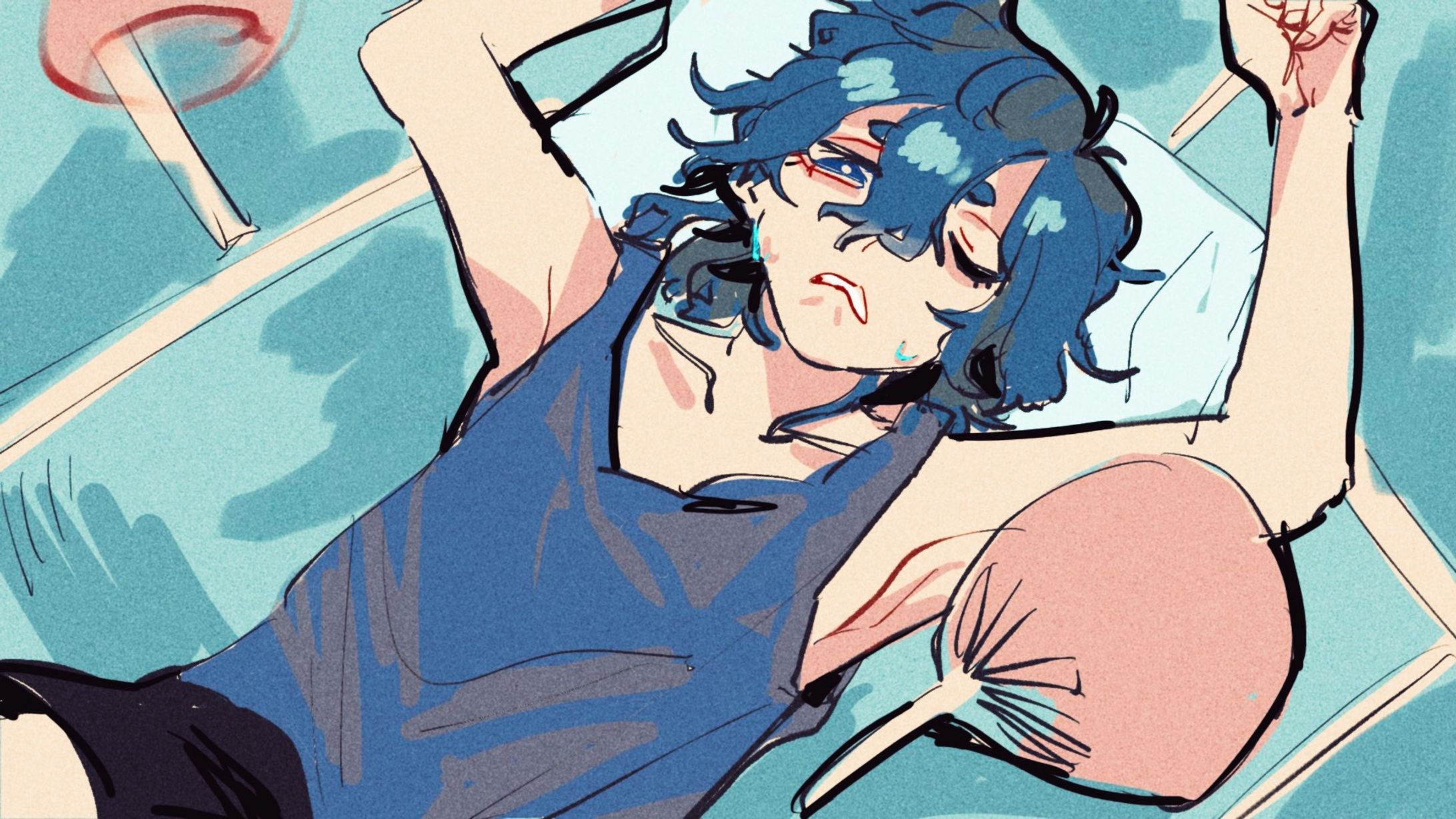 サムネイル_雑談-1