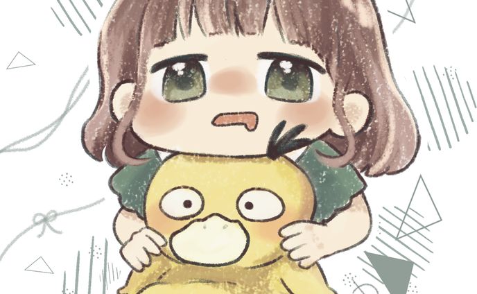 アイコン