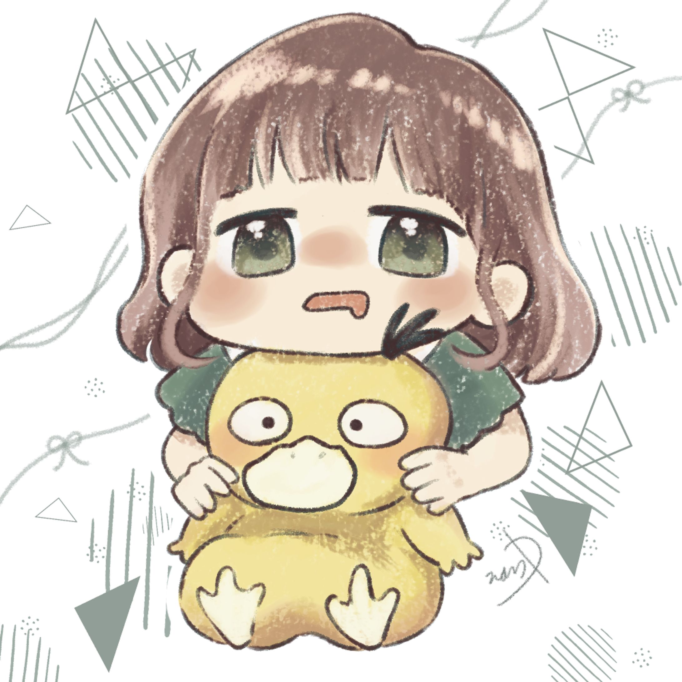 アイコン-1
