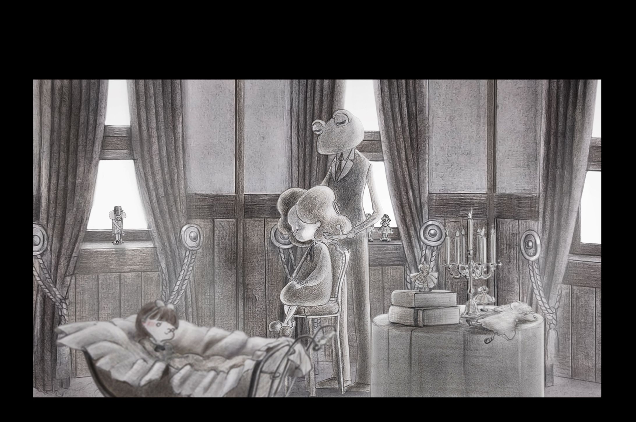 2025_手描きイラスト-1