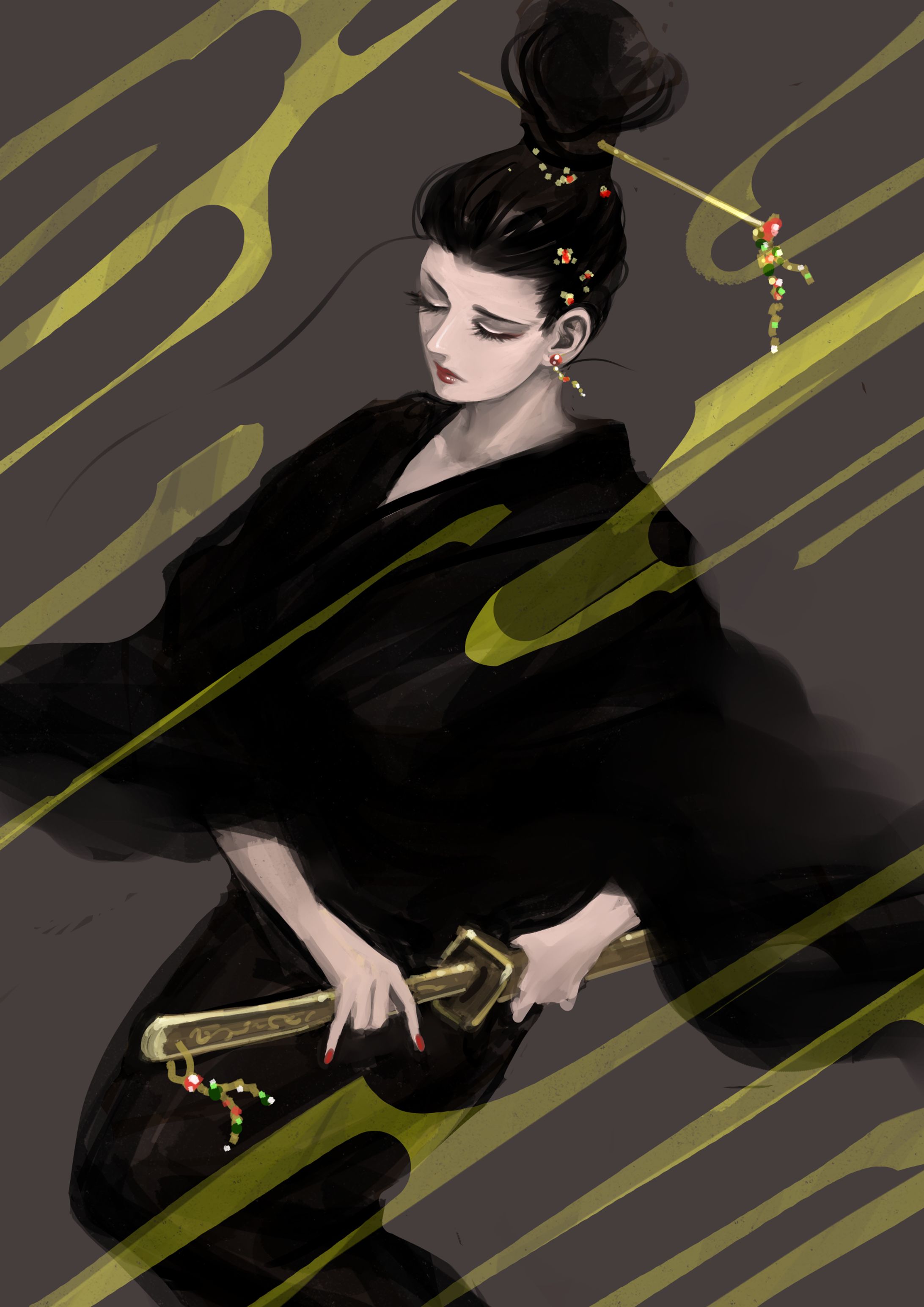 落書き-1