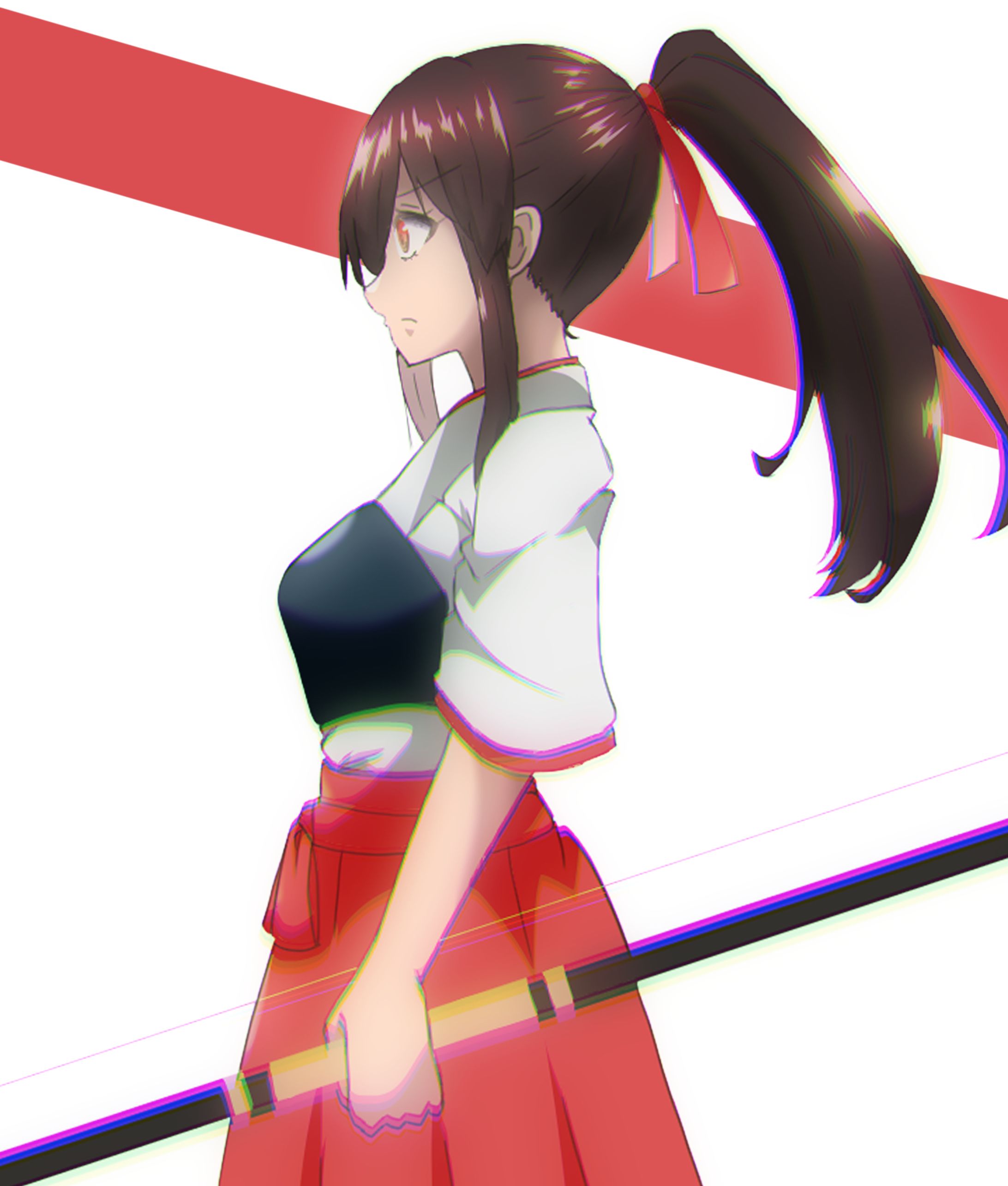 艦これ赤城-1