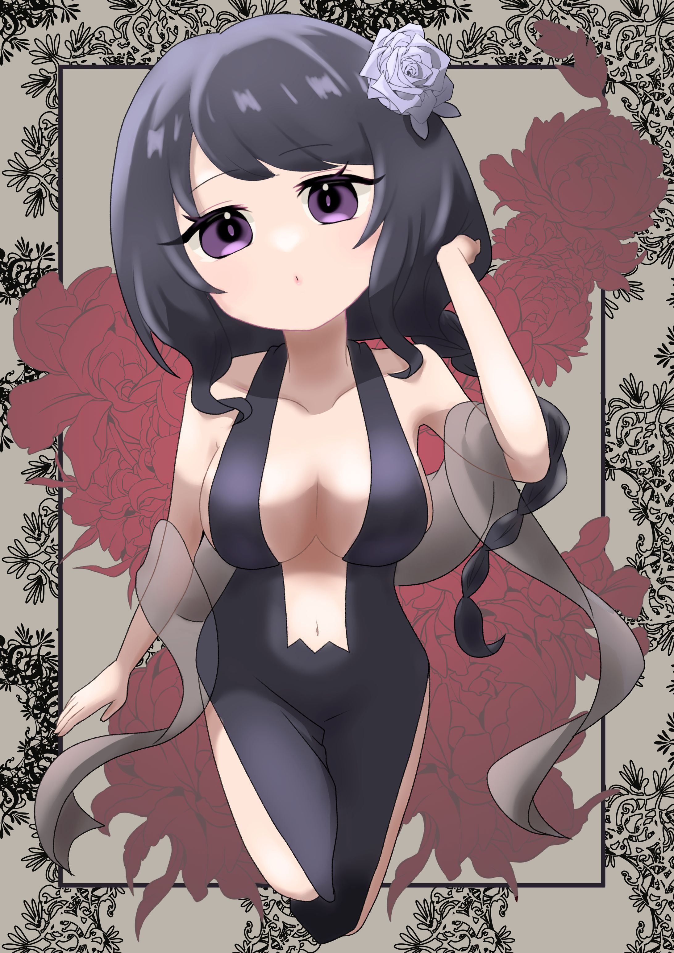 エルザフィギュア-1