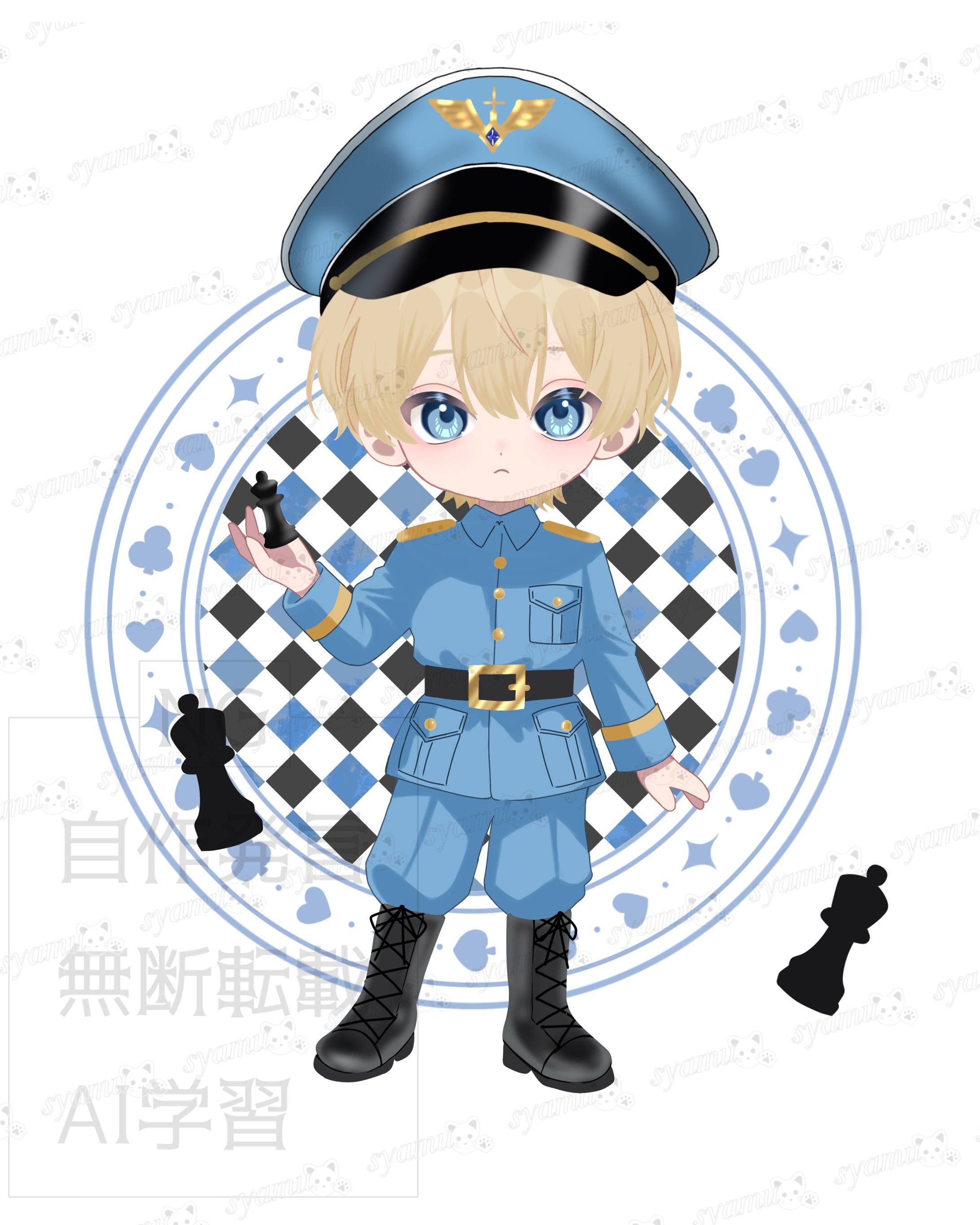 量産イラスト-1