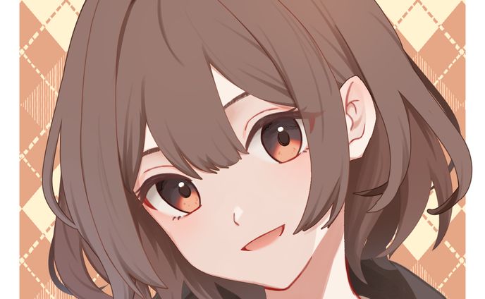 【Adopt】