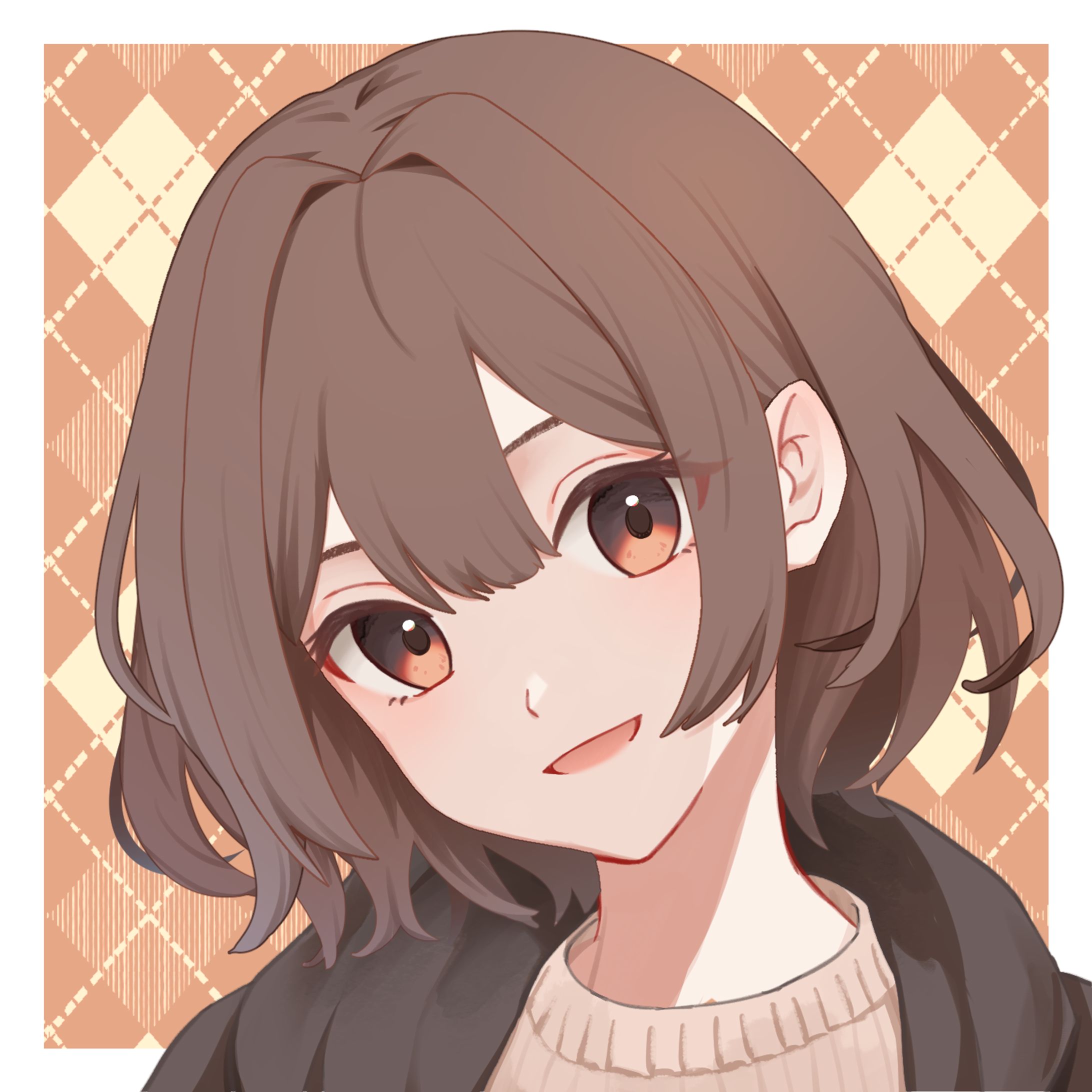 【Adopt】-1