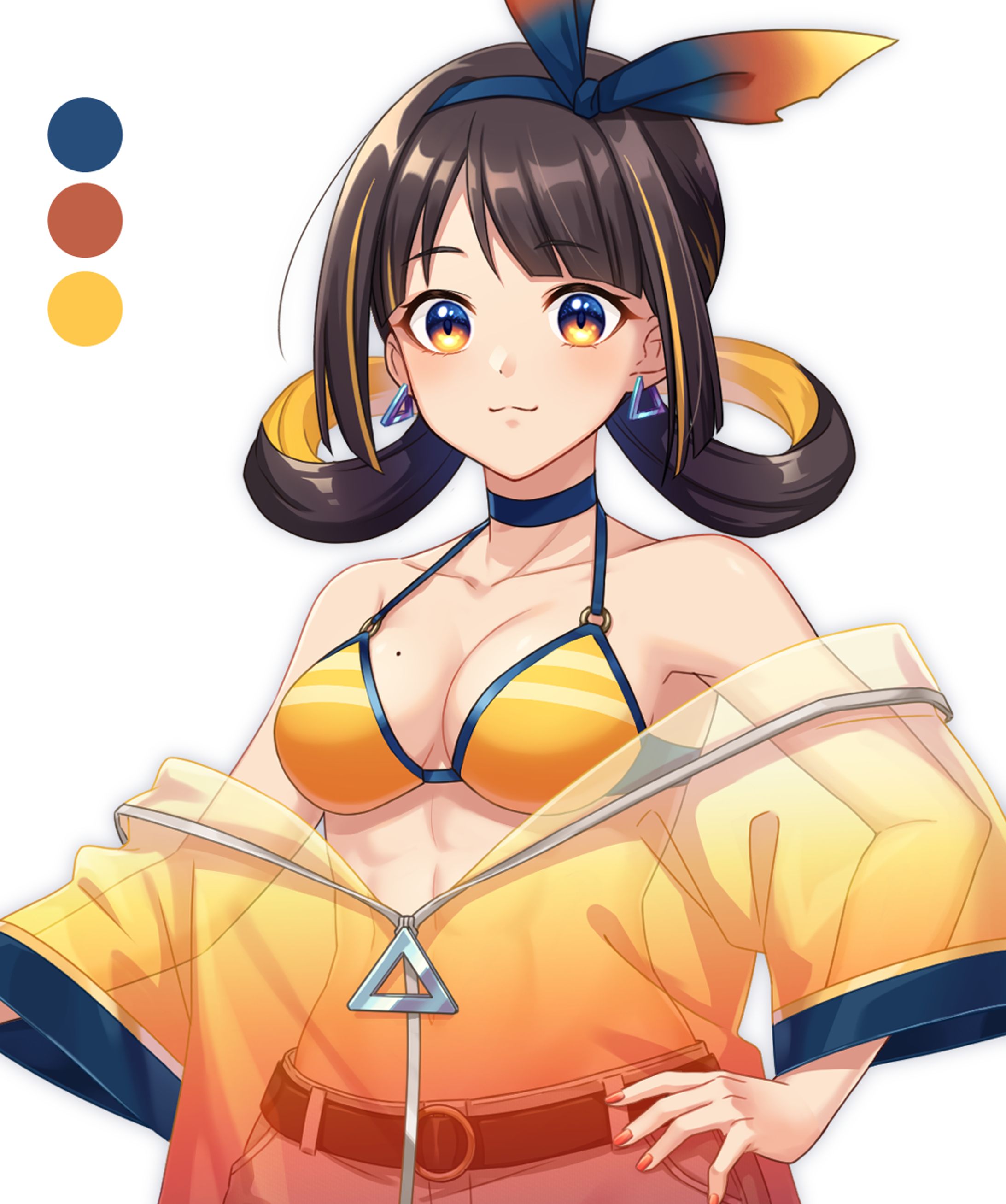 キャラデザ-1