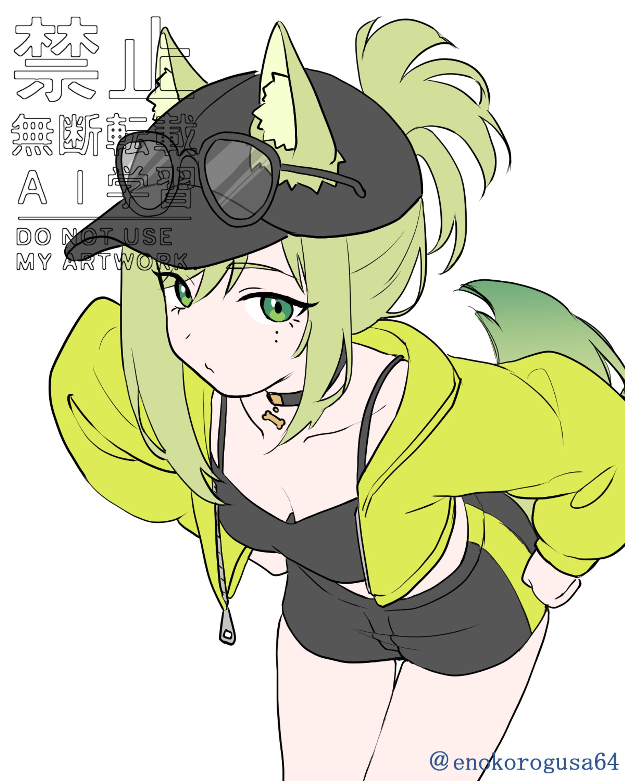 ポートフォリオ-1