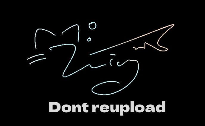 ネオンサイン制作