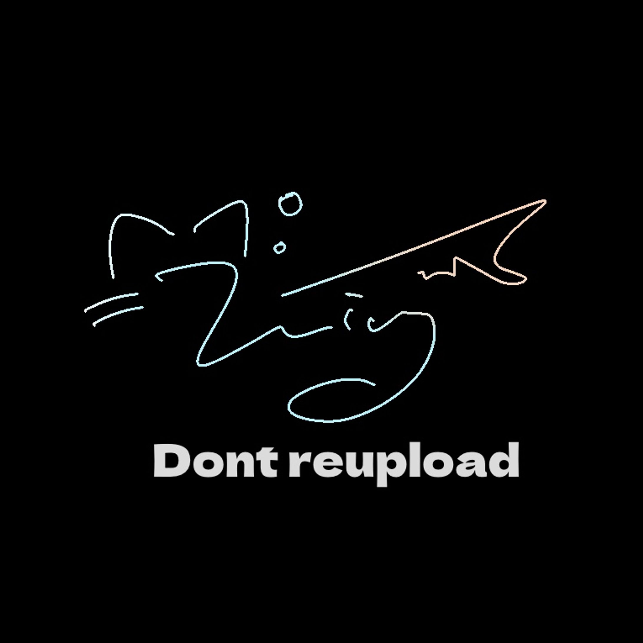 ネオンサイン制作-1