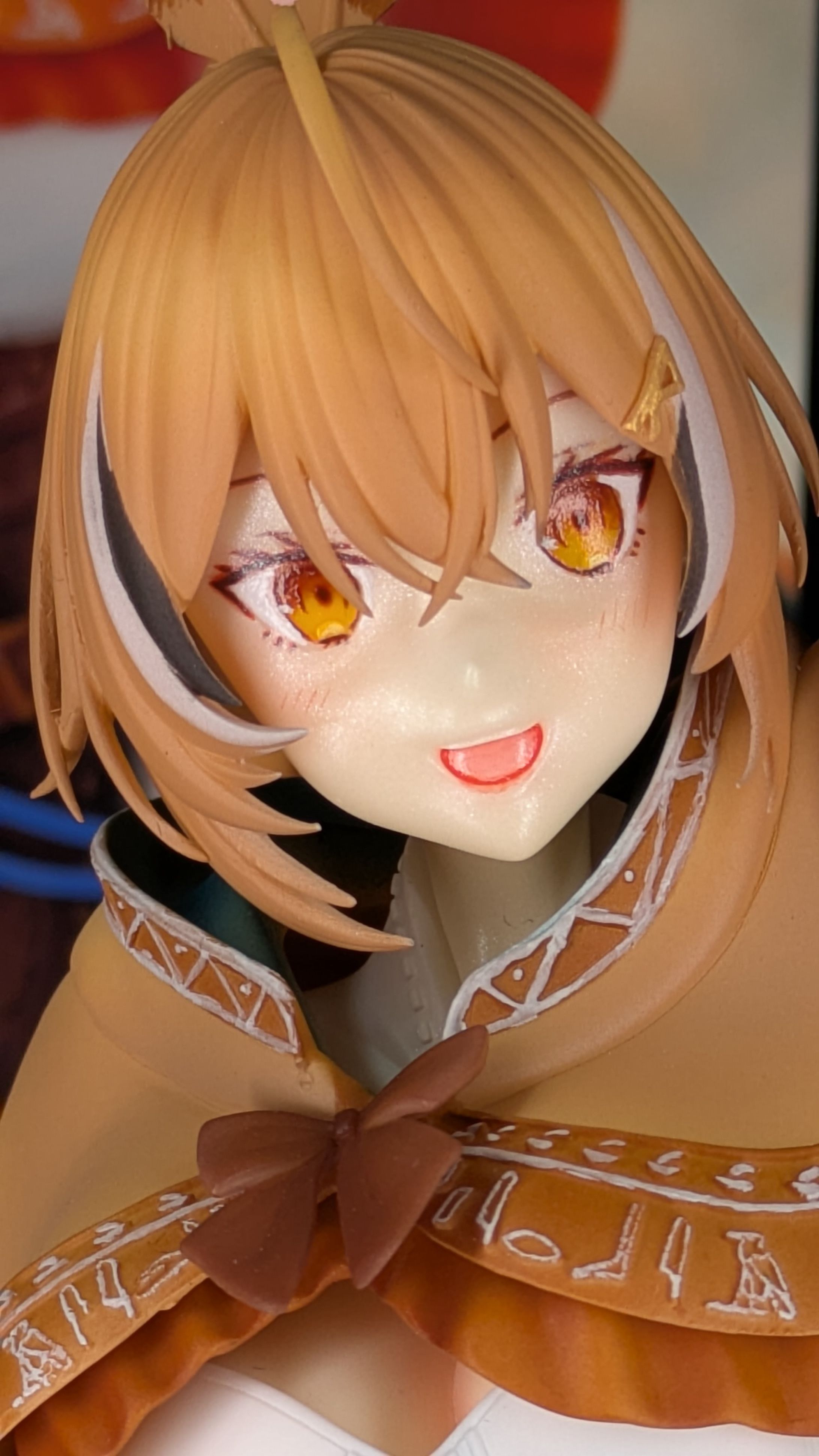 紫藤室 七詩ムメイ-1