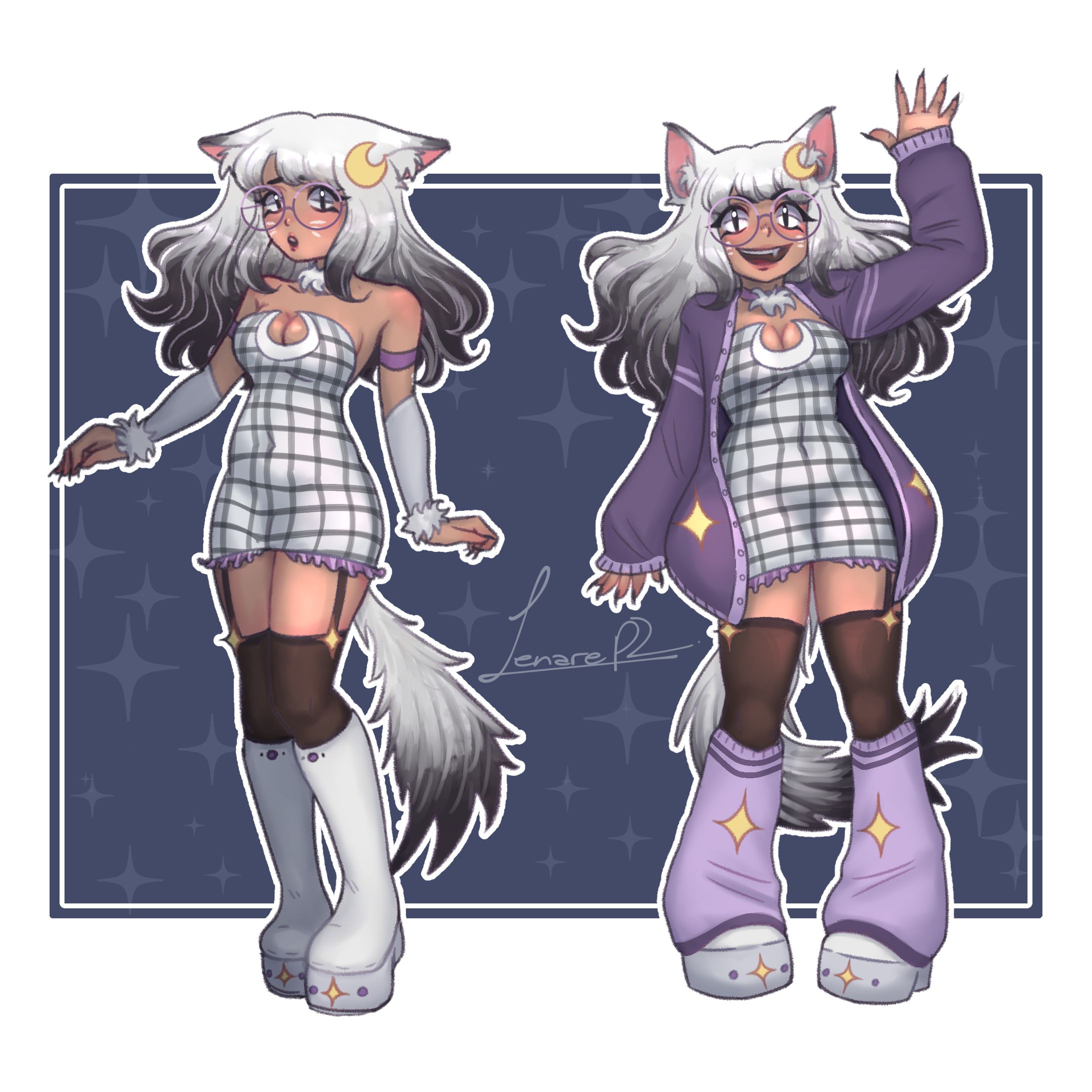 PL character design (2024)-1