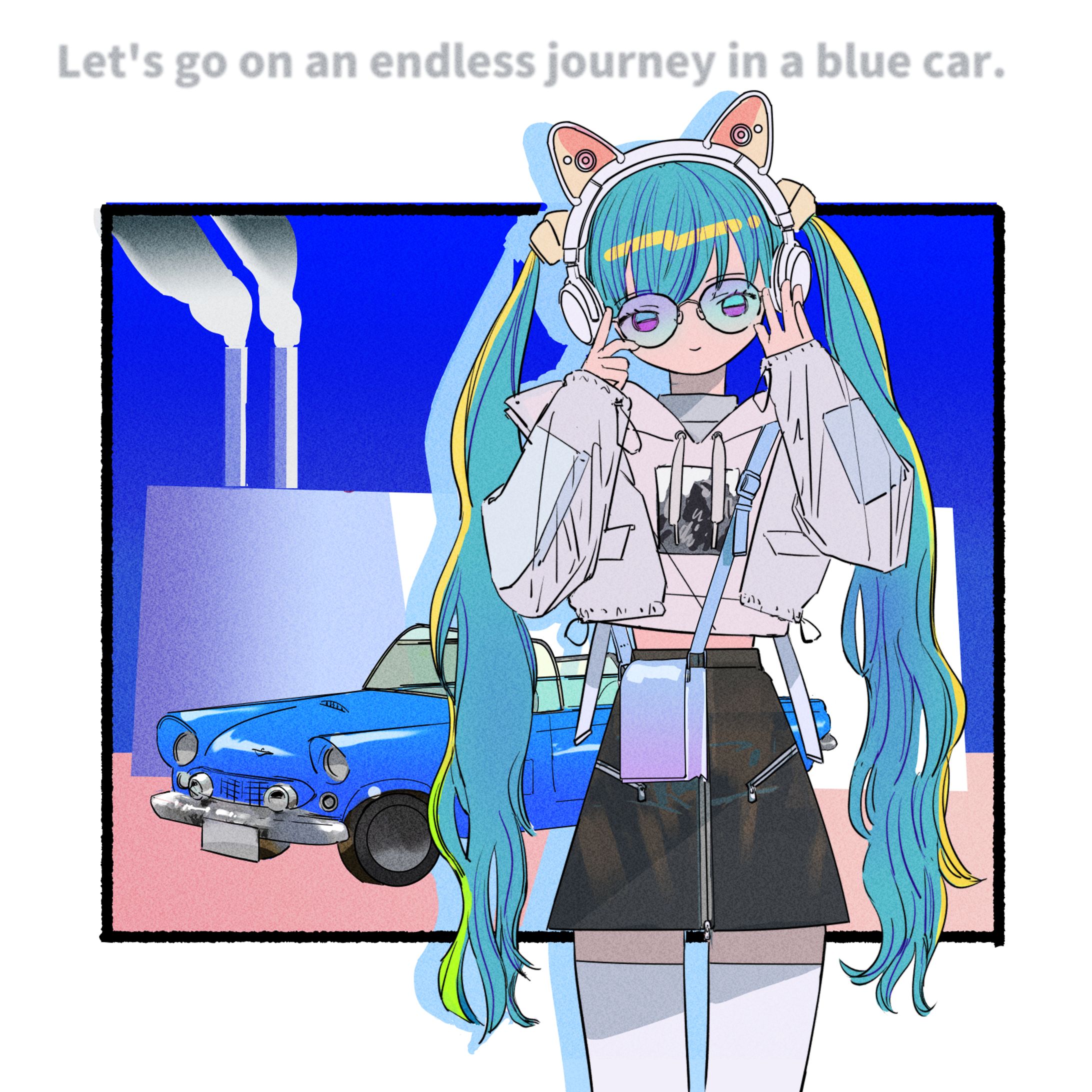 20220417 bluecar002-1