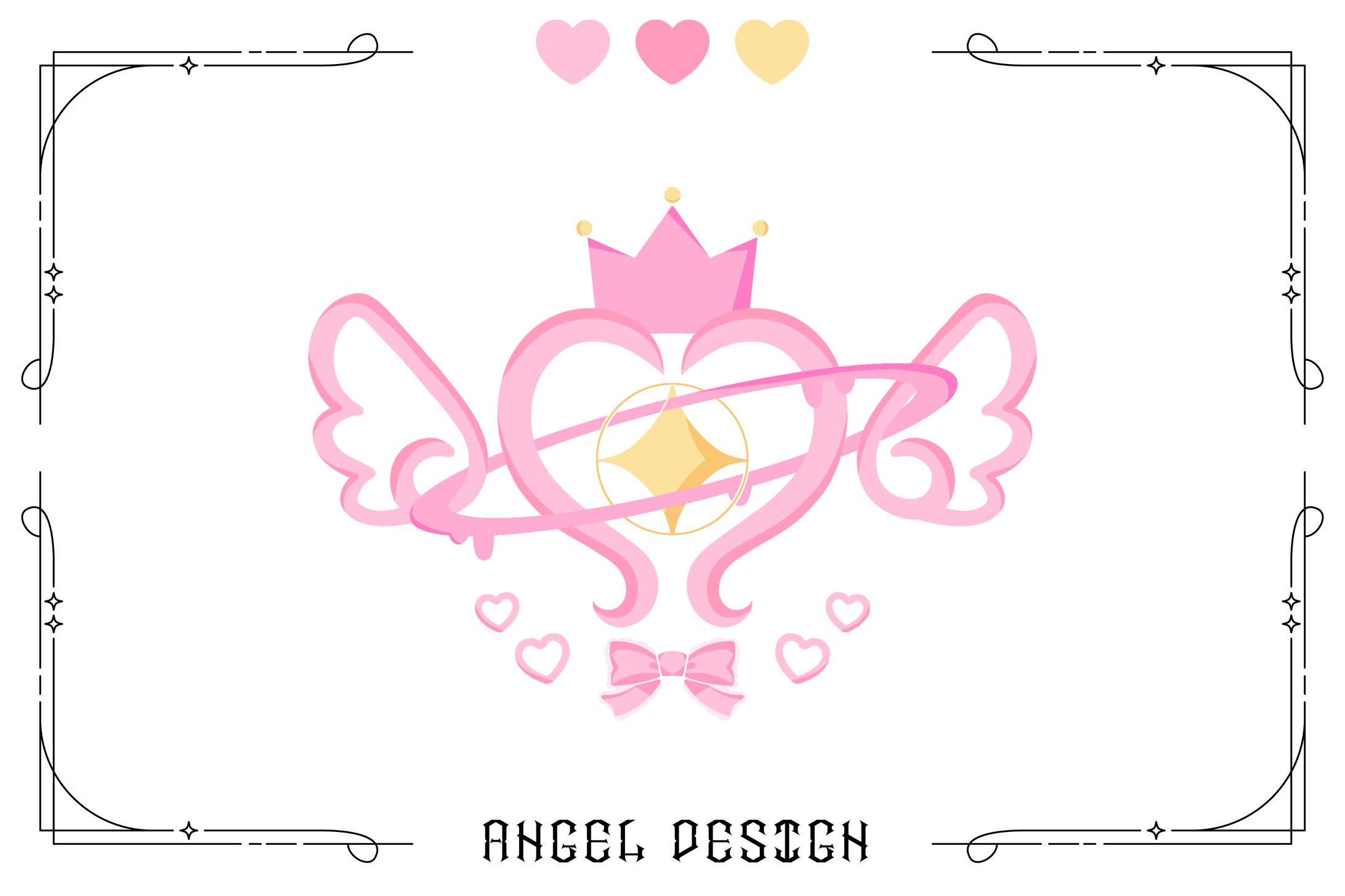 シンボルロゴ-1