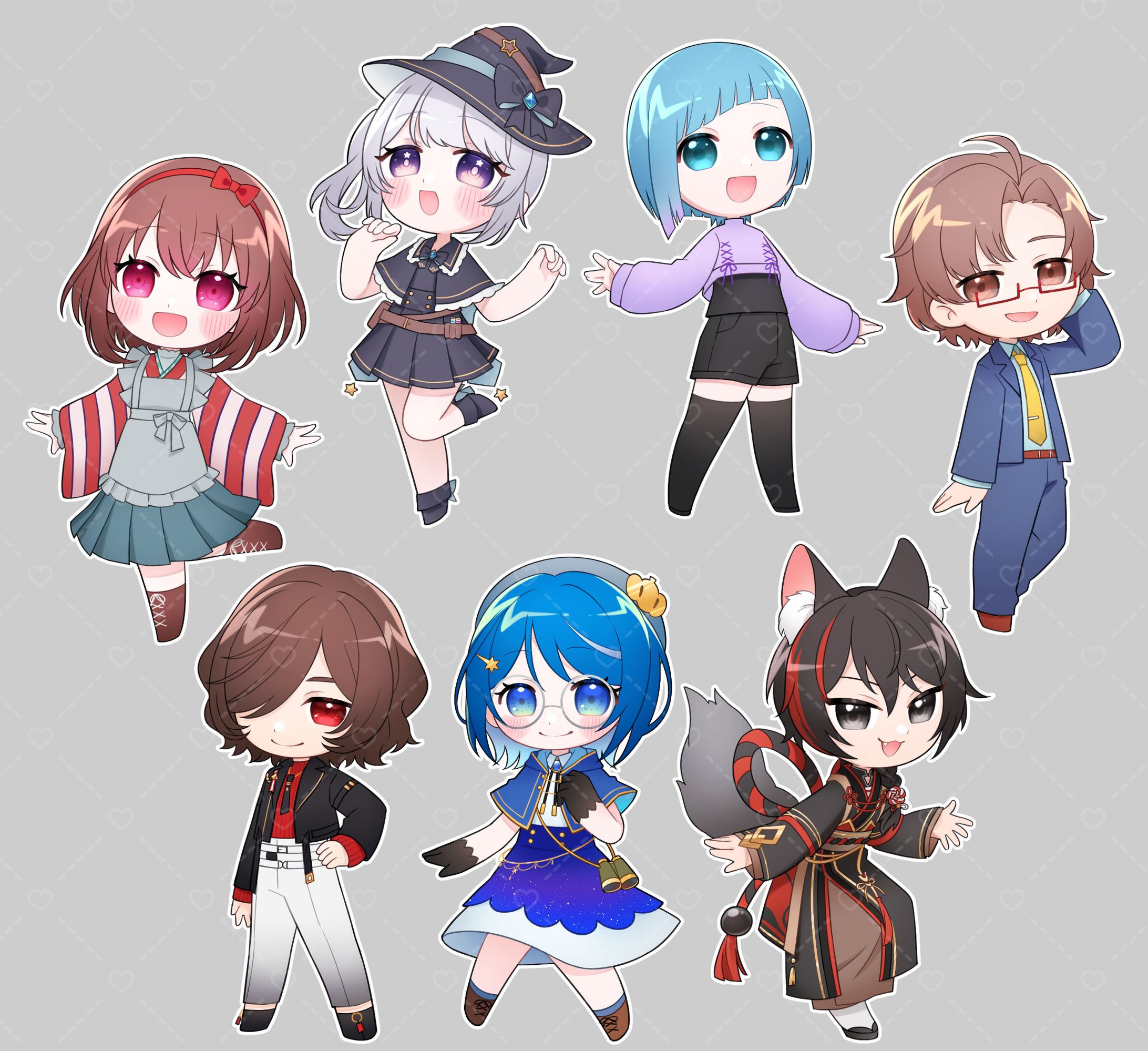 ご依頼＊ヨイチル様_SD-1