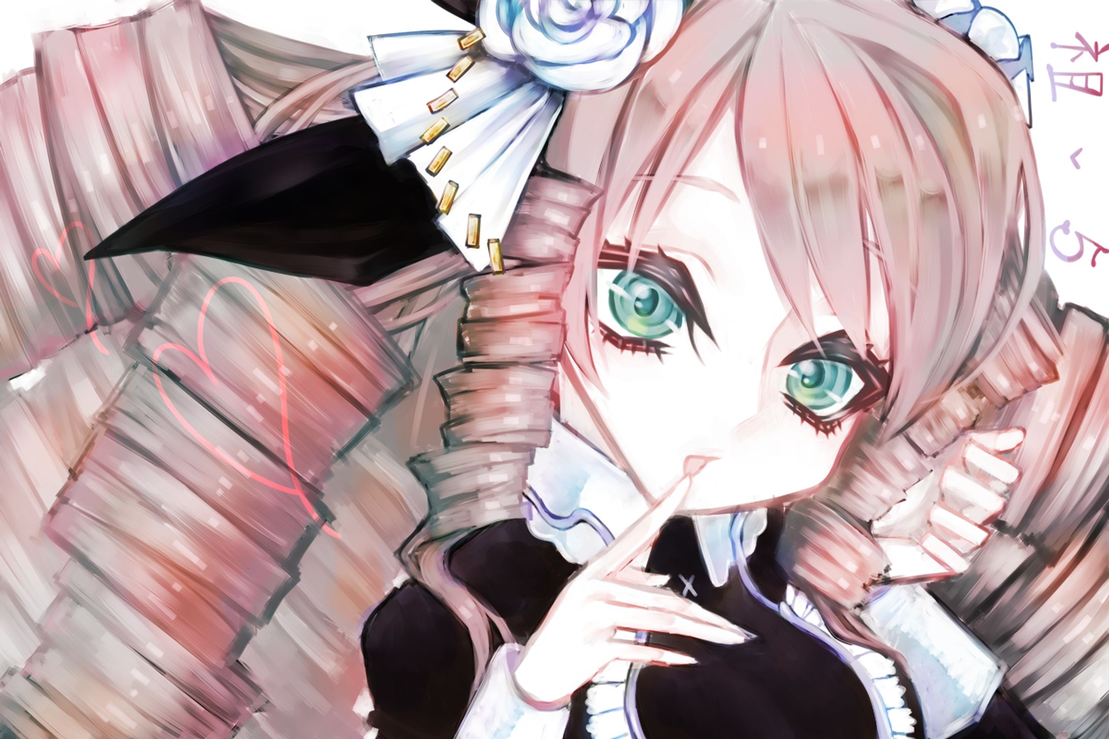 二次創作-1