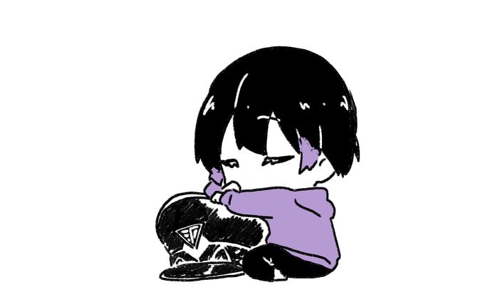 アイコン