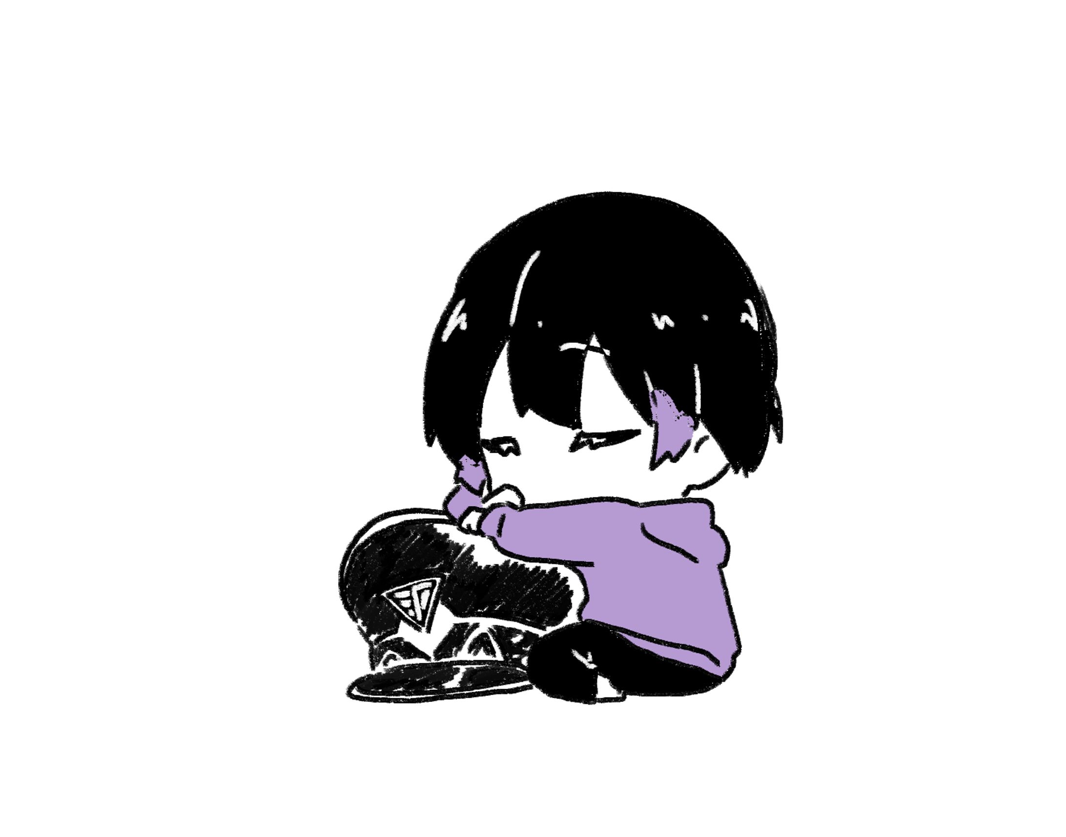 アイコン-1