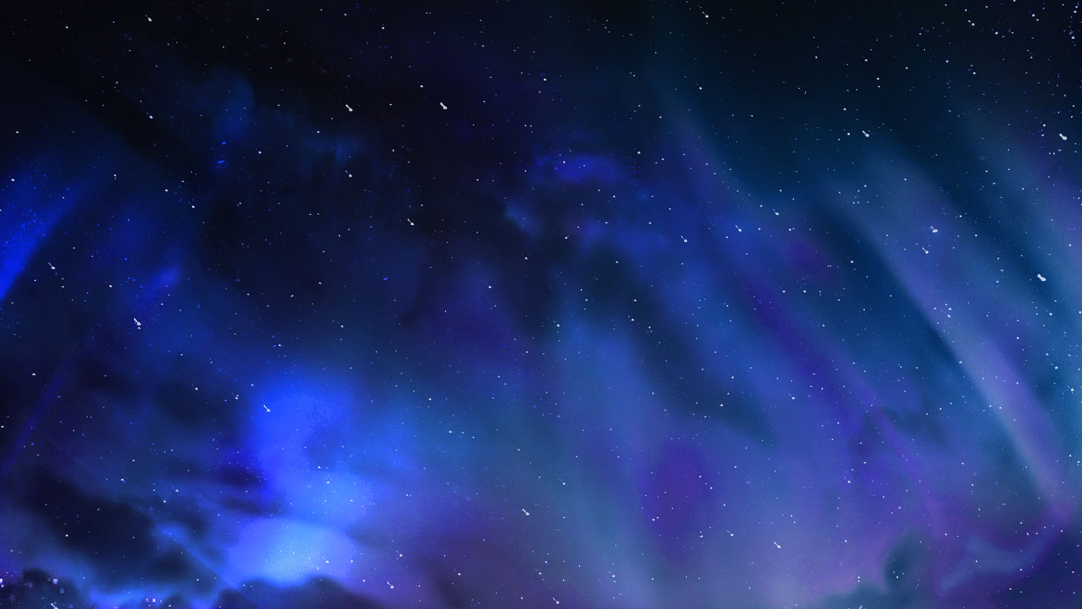 𝗣𝗩 𝗶𝗹𝗹𝘂𝘀𝘁 : 은하수-1