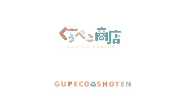 過去Webサイトデザイン全般