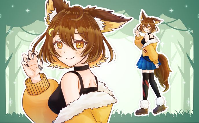 バンド、一枚絵