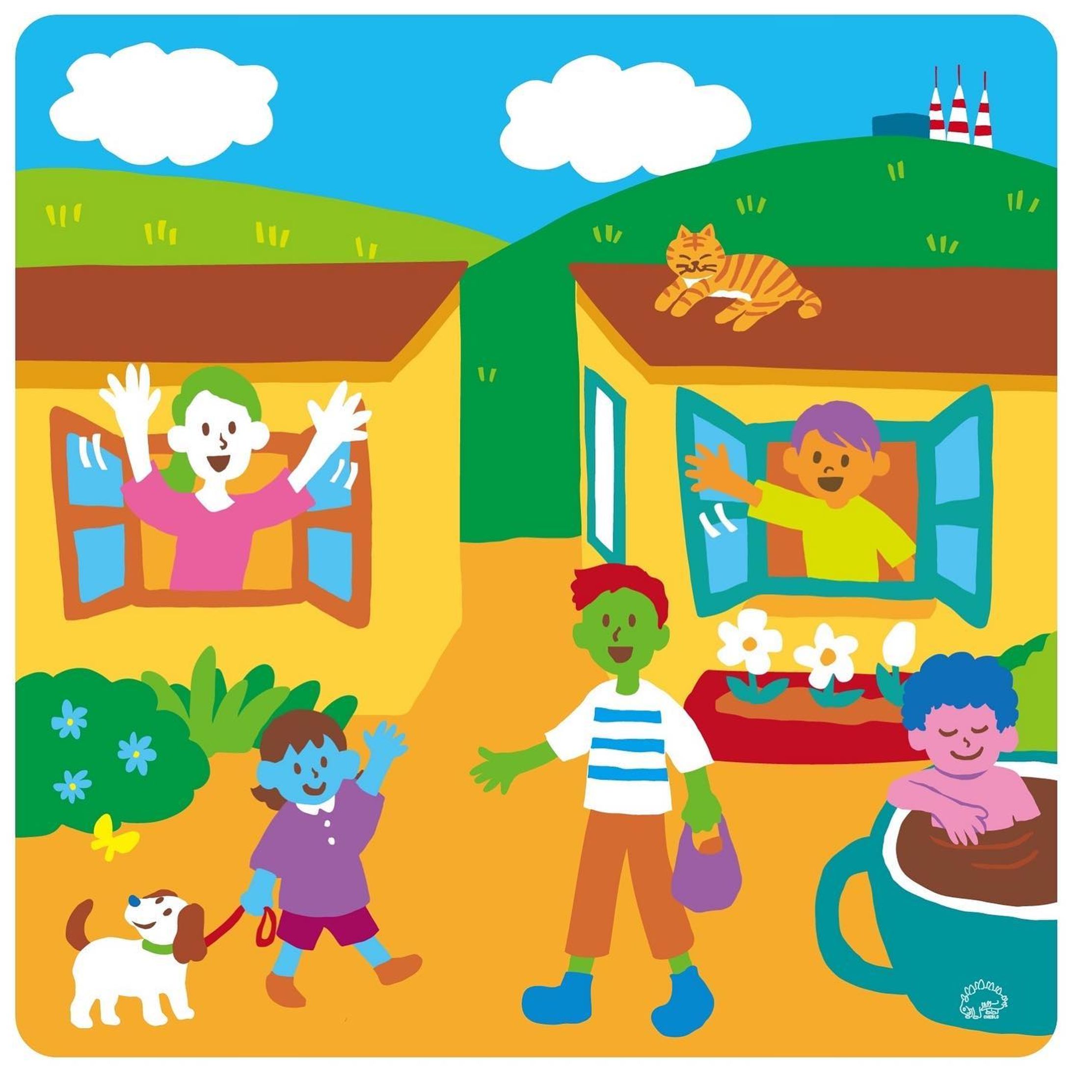 📢今週末はトークセッションへ📢

今週5/14(土)に開催される

「おとなりにウクライナからの避難の方が引っ越してきたら」
ONLINE×OFFLINE　
ハイブリッドトークセッション
東そのぎ会場、島原会場とつないで開催

CHEBLOでは長崎会場でのオリジナル支援金グッズのイラストを描かせていただきました😌❗️

テーマは「いろんな人と暮らすカステラのまち」

イラストのグッズ等の販売・飲食の売上の一部はウクライナ支援金として寄付いたします。

ー長崎会場ー

◉ Book Cafe & Bar itieさん
( @itie_book.cafe.bar )
飲み物やパフェ等の提供

◉ CHEBLO
イラストを使ったステッカーやアパレルの販売

◉ 旅するおやつ屋シエスタさん
( @siesta_oyatsu )
人気のガトーショコラや焼き菓子の販売

◉ Tea Boutique Garrawayさん
( @tea_boutique_garraway )
シエスタさんとコラボのガトーショコラと対馬紅茶のセット

◉ Decchiさん
( @decchi_nagasaki )
Episode.1 「百菓之図」の直接販売会

※提供・販売されるもののすべてに支援金ステッカーが付きます。

ーーー

会場やオンラインで避難の方やおとなりの方、いろんな人と一緒に暮らすことについて考えてみませんか🏡🌷🏡

会場に来るのが難しい、、という方も期間限定オンラインショップを開設してます🌼

https://cheblo-special.stores.jp/

ご自宅からのご参加もお待ちしております💻
オンラインのお申込みはチラシ のQRコードからお願いします。

￣￣￣￣￣￣￣

「おとなりにウクライナからの避難の方が引っ越してきたら」
ONLINE×OFFLINE　ハイブリッドトークセッション
東そのぎ会場、島原会場とつないで開催

5/14(土)14:00-15:30
オンライン：zoom配信(要申込)
オフライン：Book Cafe & Bar itie(長崎市住吉町5-2 長崎北部産業ビル 2F)
【同時開催】ウクライナ募金 飲食・グッズ販売会

日本政府のウクライナ軍事侵攻によるウクライナ「避難民」受け入れ表明を受け、すでに700人以上が日本に入国しています。しかし、受け入れ当事者である私たちもまだまだ分からないことだらけ・・　そこで今回、「わたしたちのおとなりさんとしてウクライナ避難民の方が引っ越してこられたら」という観点で、ジブンゴトとして考えていく機会をつくります。

ー話題提供者ー
NastyaKharchenko(ナスティヤ・ハルチェンコ）
（Igor Sikorsky Kyiv Polytechnic Institute International Collaboration Department（国立キーウ工科大学国際協力部））
坂本龍太郎（ワルシャワ日本語学校）
矢崎理恵（福祉法人さぽうとにじゅういち）
佐野香織（長崎国際大学国際観光学科）

モデレーター：一般社団法人東そのぎひとこともの公社森一峻

ー主催ー
ながさきWell-beingミライ研究所/長崎国際大学国際観光学科佐野香織研究室

ー協力ー
NPO 法人国際活動市民中心CINGA/社会福祉法人さぽうとにじゅういち/
ことばサロンTSUMUGI/CHEBLO (販売)/Book Cafe & Bar itie (飲食)/
旅するおやつ屋シエスタ (販売)/ Tea Boutique Garraway (販売) /Decchi (販売)

イラストテーマ「いろんな人と暮らすカステラのまち」
illustration & design CHEBLO

※文化庁令和4年度日本語教育人材の研修プログラム普及事業

▱▱▱▱▱▱▱▱
#避難民支援のオンラインイベント #ウクライナ支援 #ウクライナ支援グッズ #イラスト #イラストレーター #illustration #illustrator #ukraine #ウクライナ-1