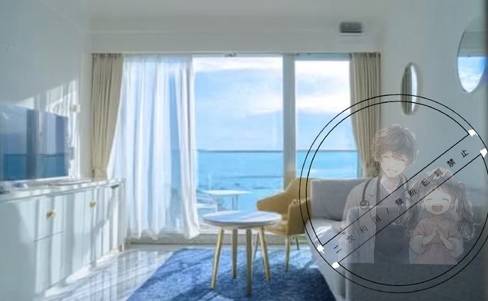 けぐ@Youtubeコンサル様💐