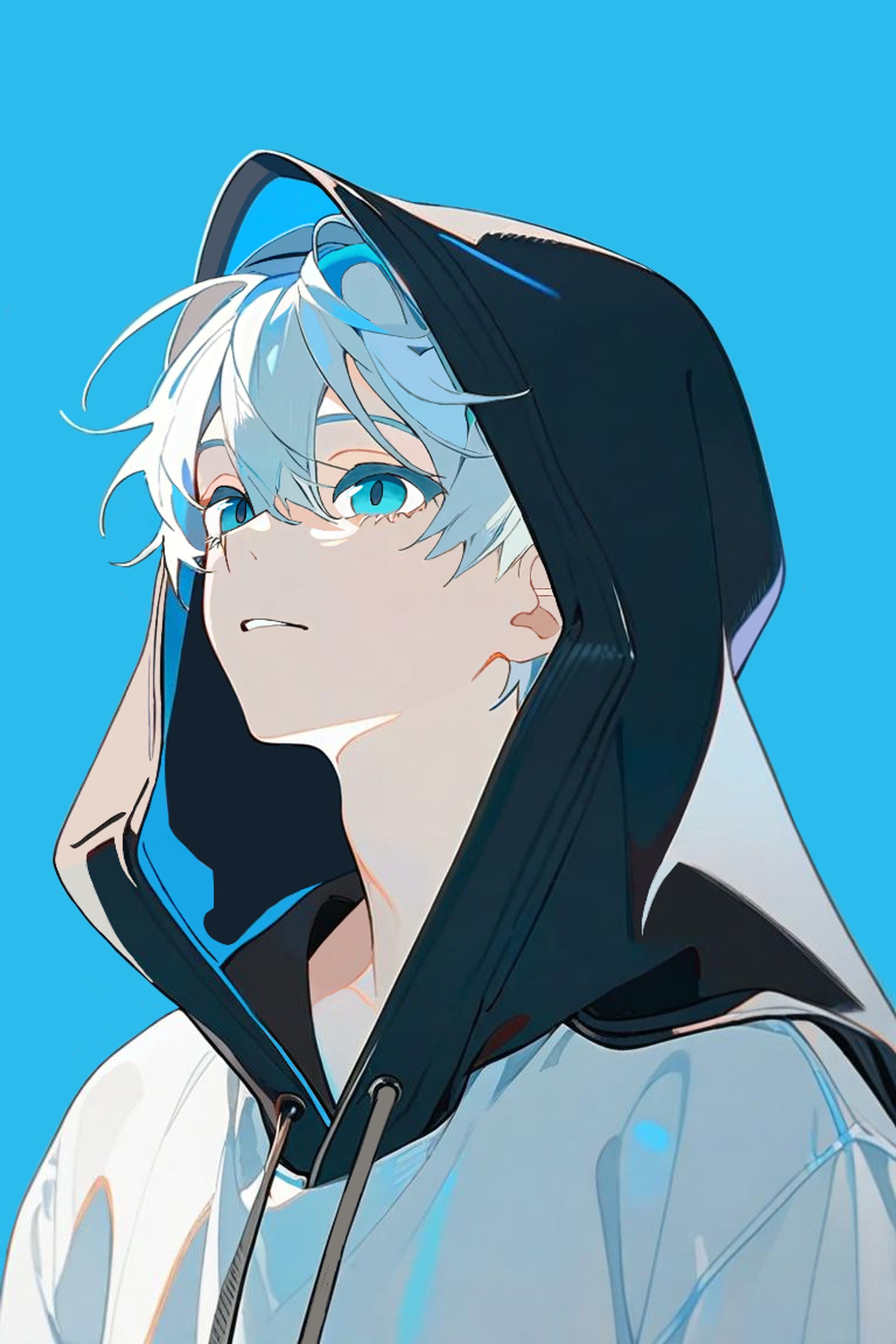 水色-1