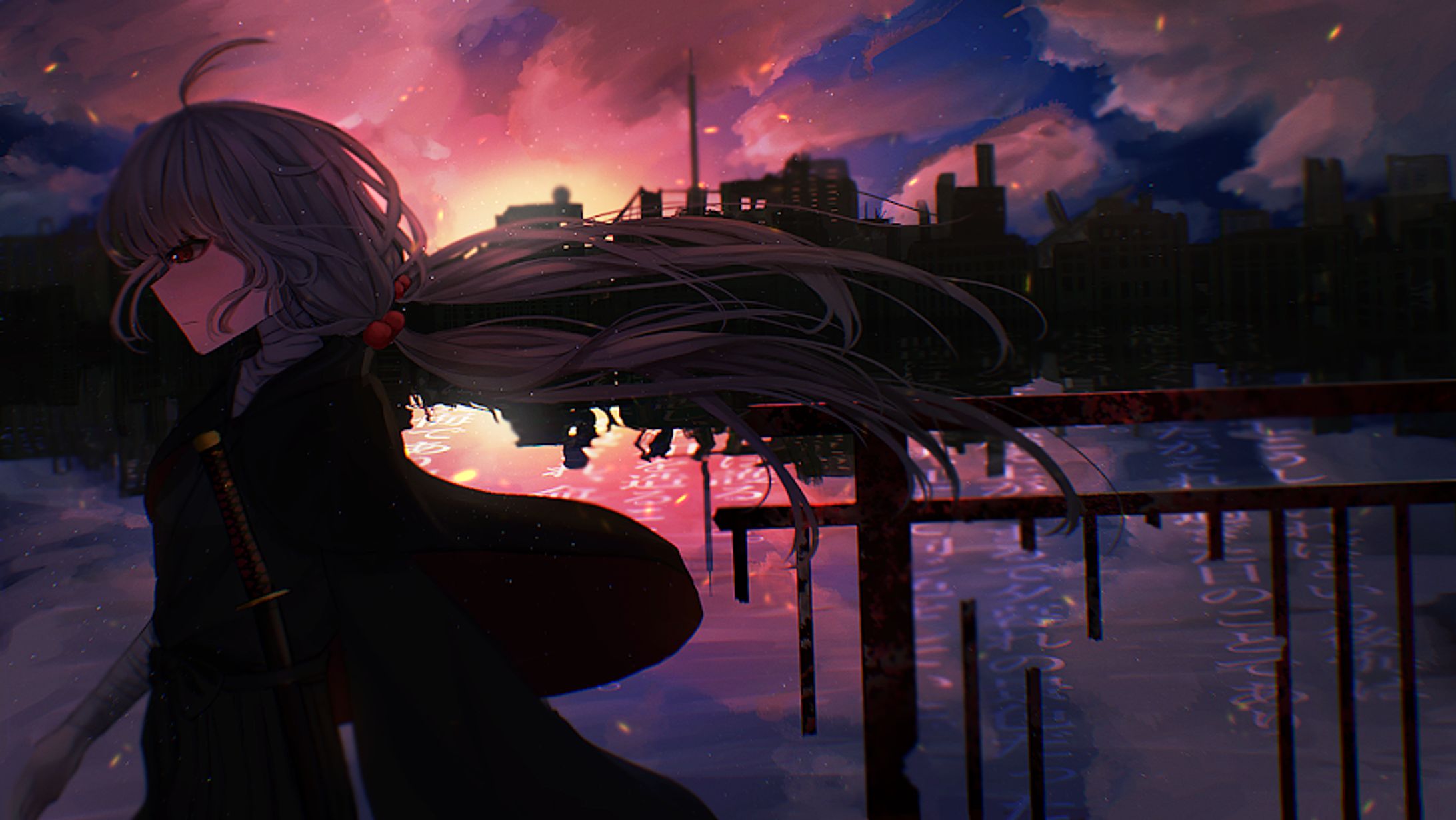 創作１-1