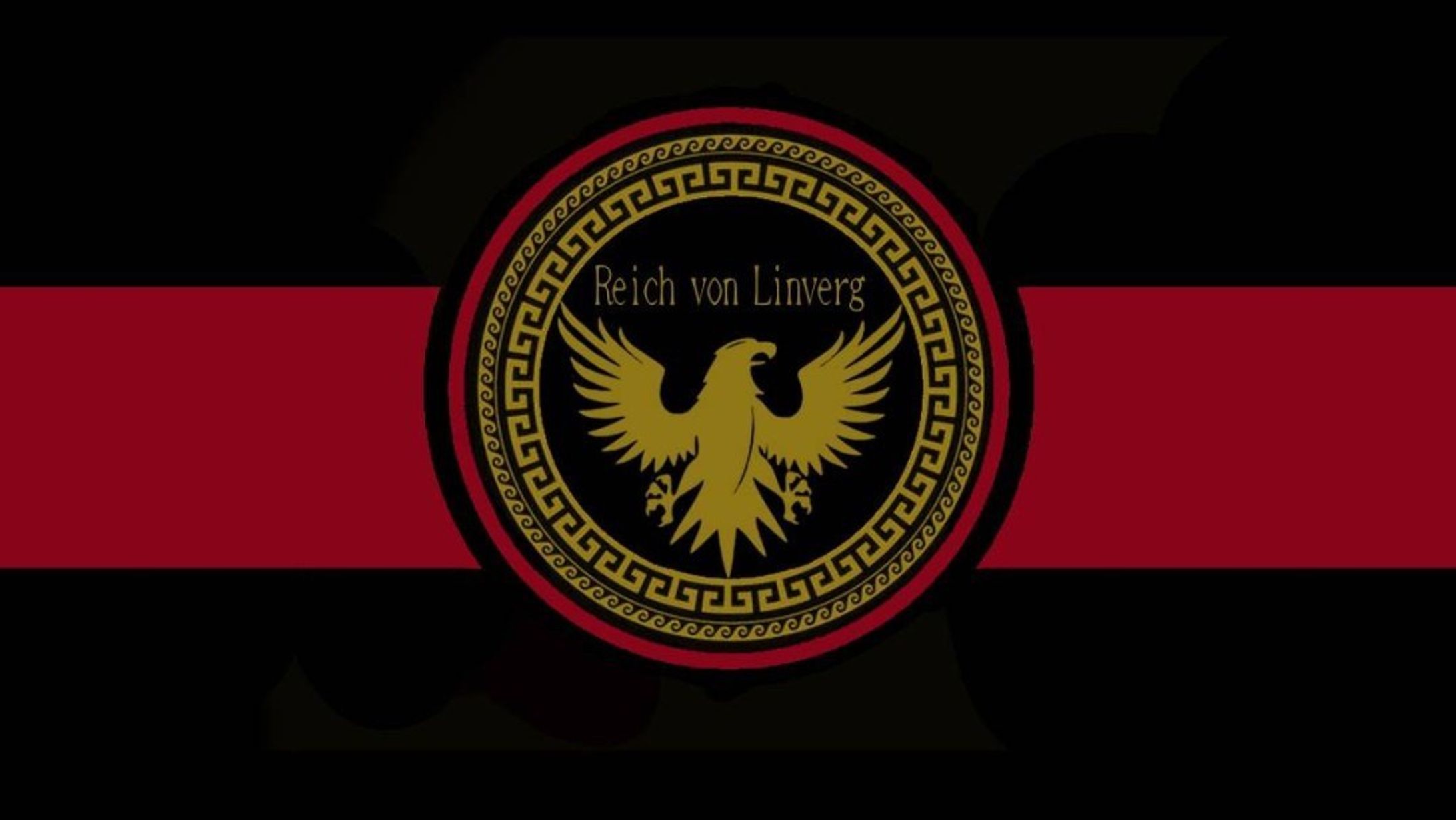 帝国臨時政府-国旗-1