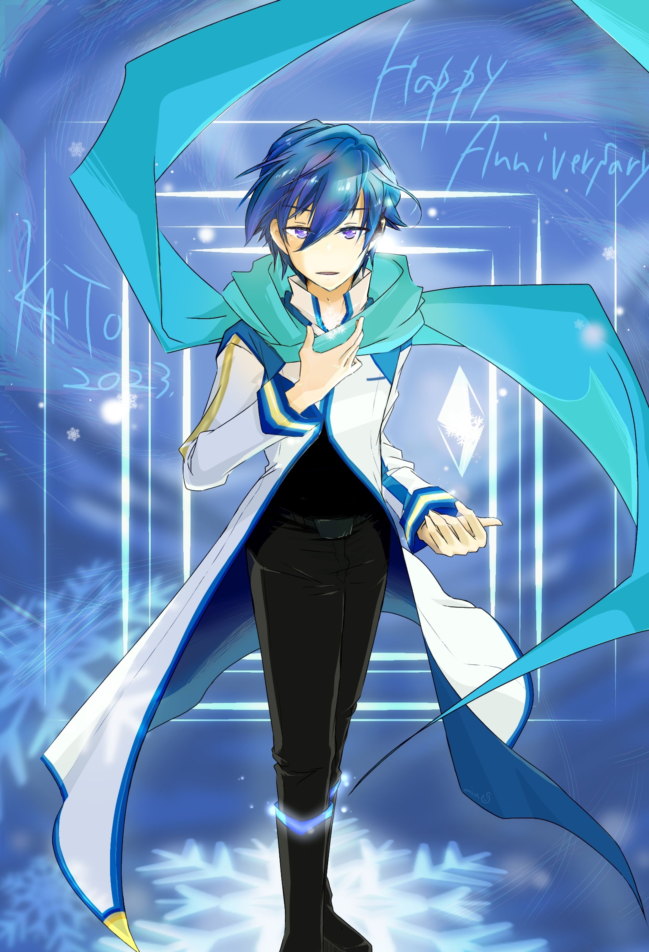 KAITO2023ANNIVERSARY-1