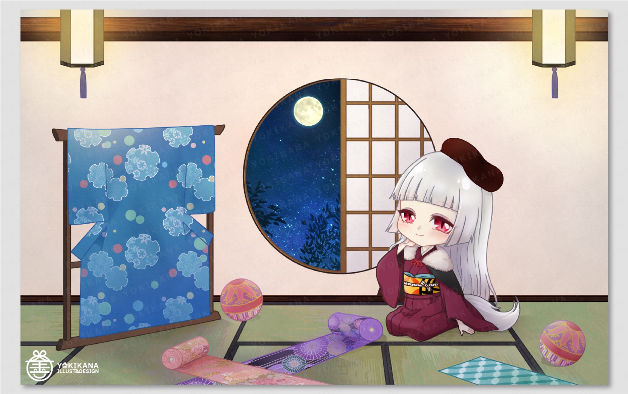 イラスト-1