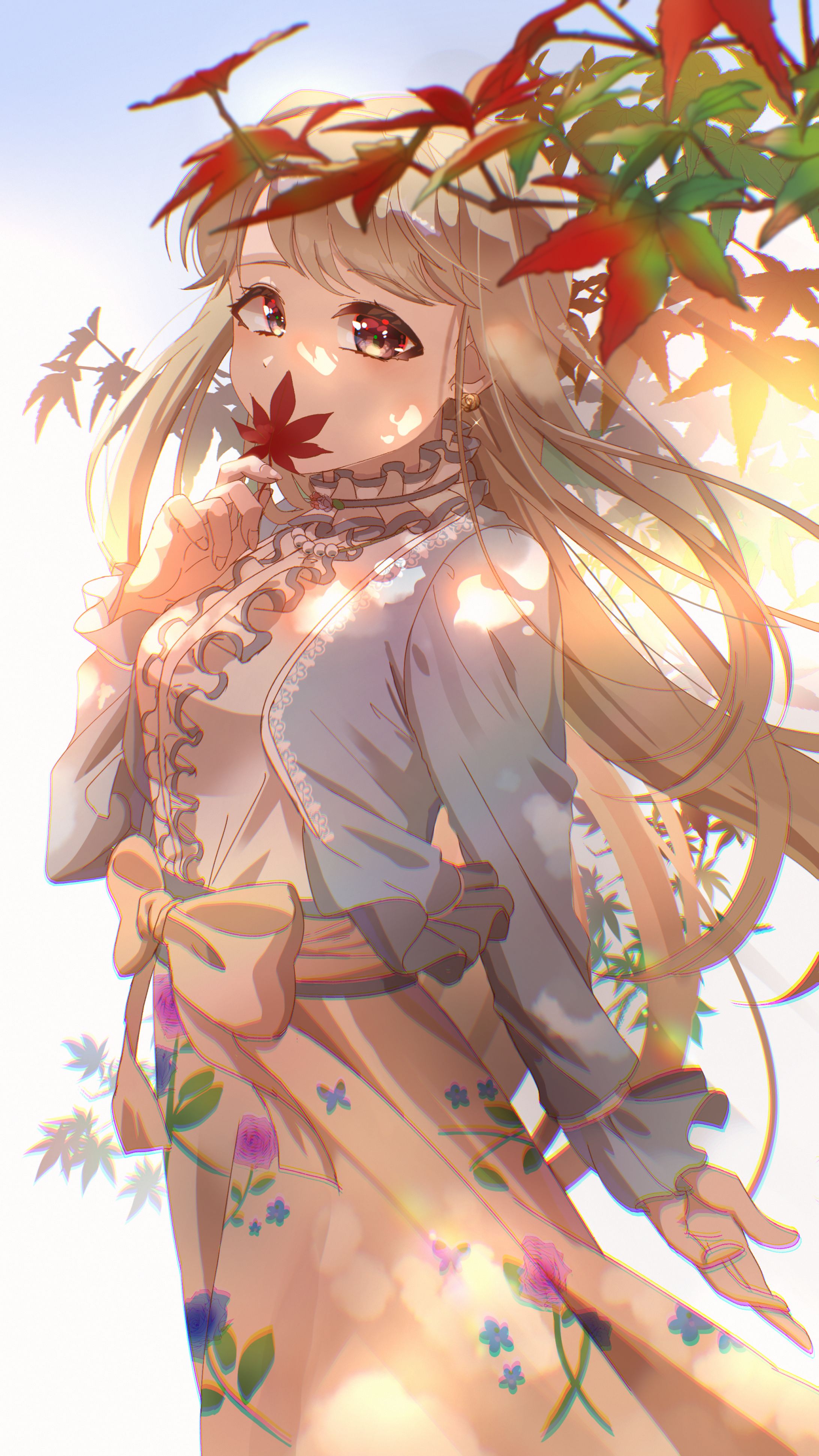 ファンアート-1