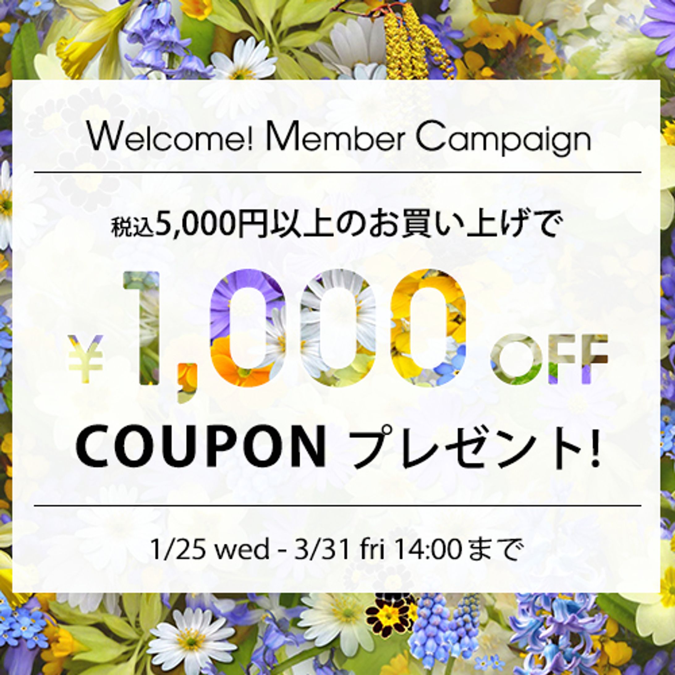 クーポン　バナー-1