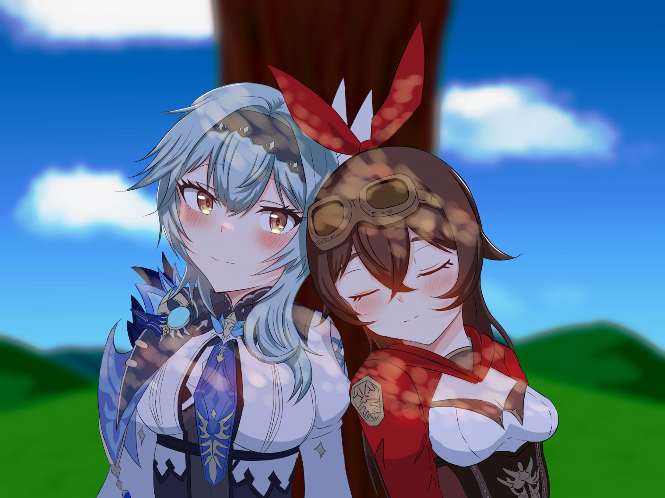 エウルアアンバー-1