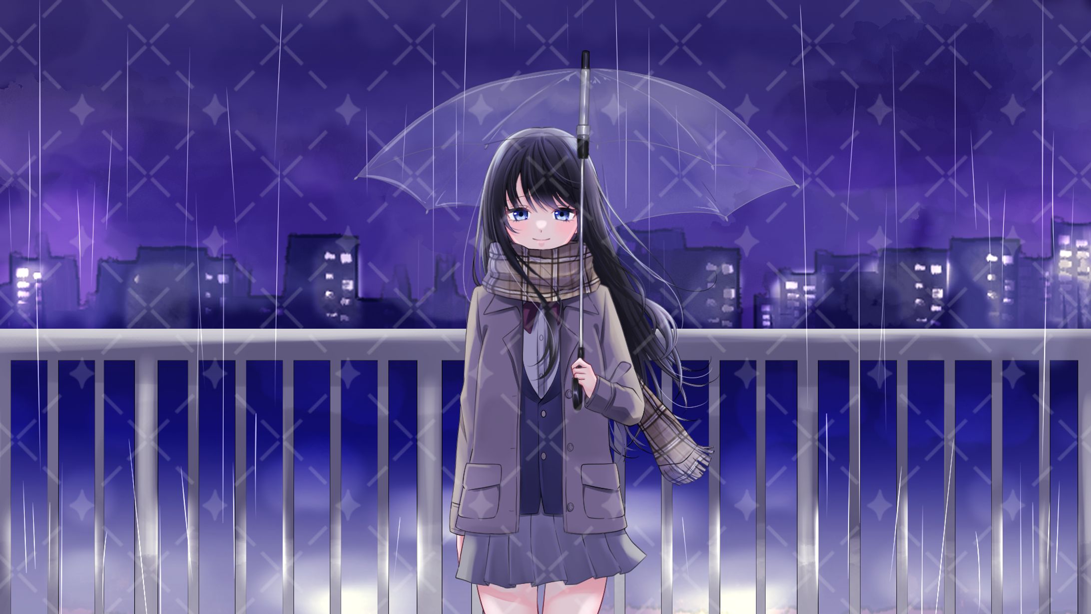 manyB様　MVイラスト-1