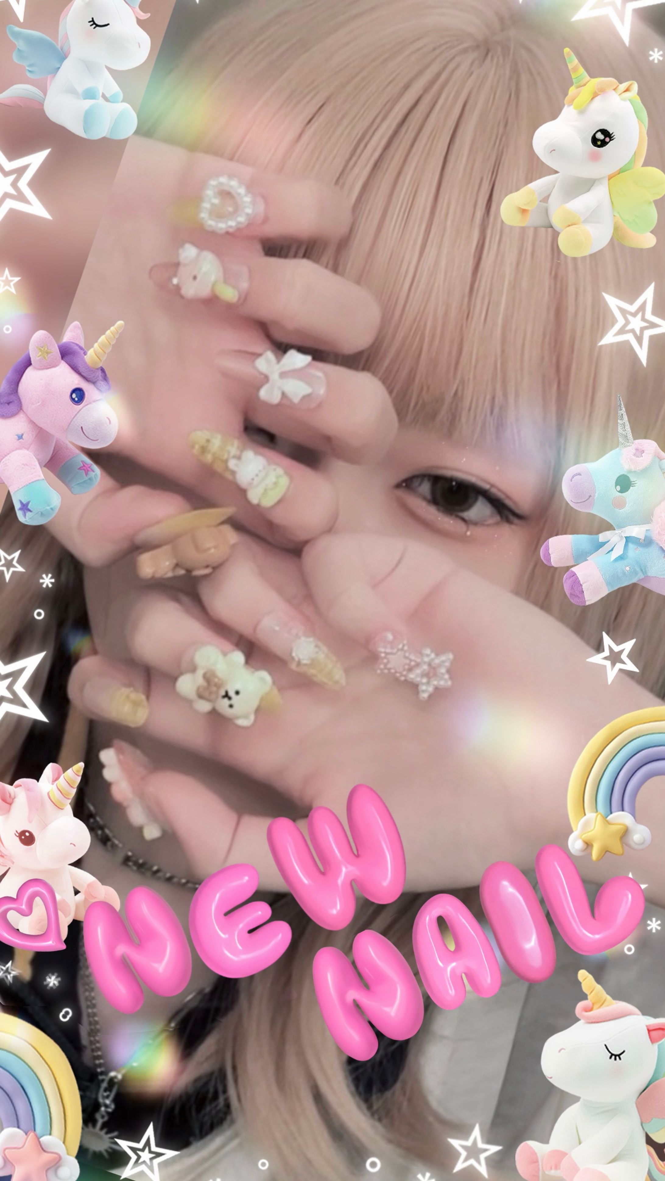 artwork-1