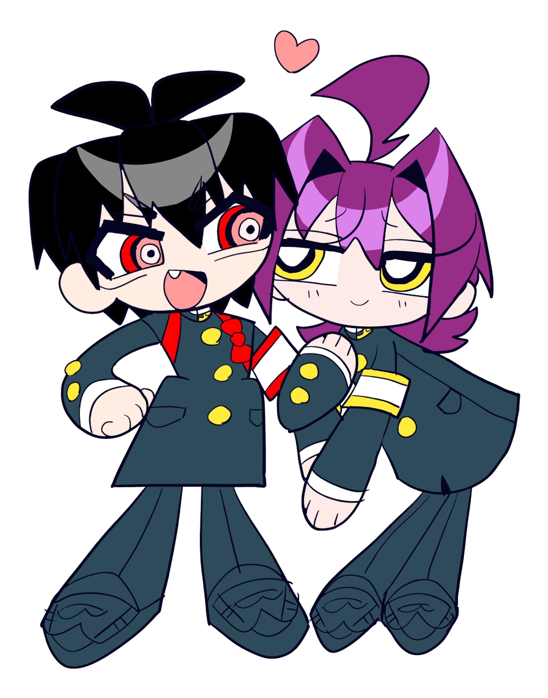 Chibi-1