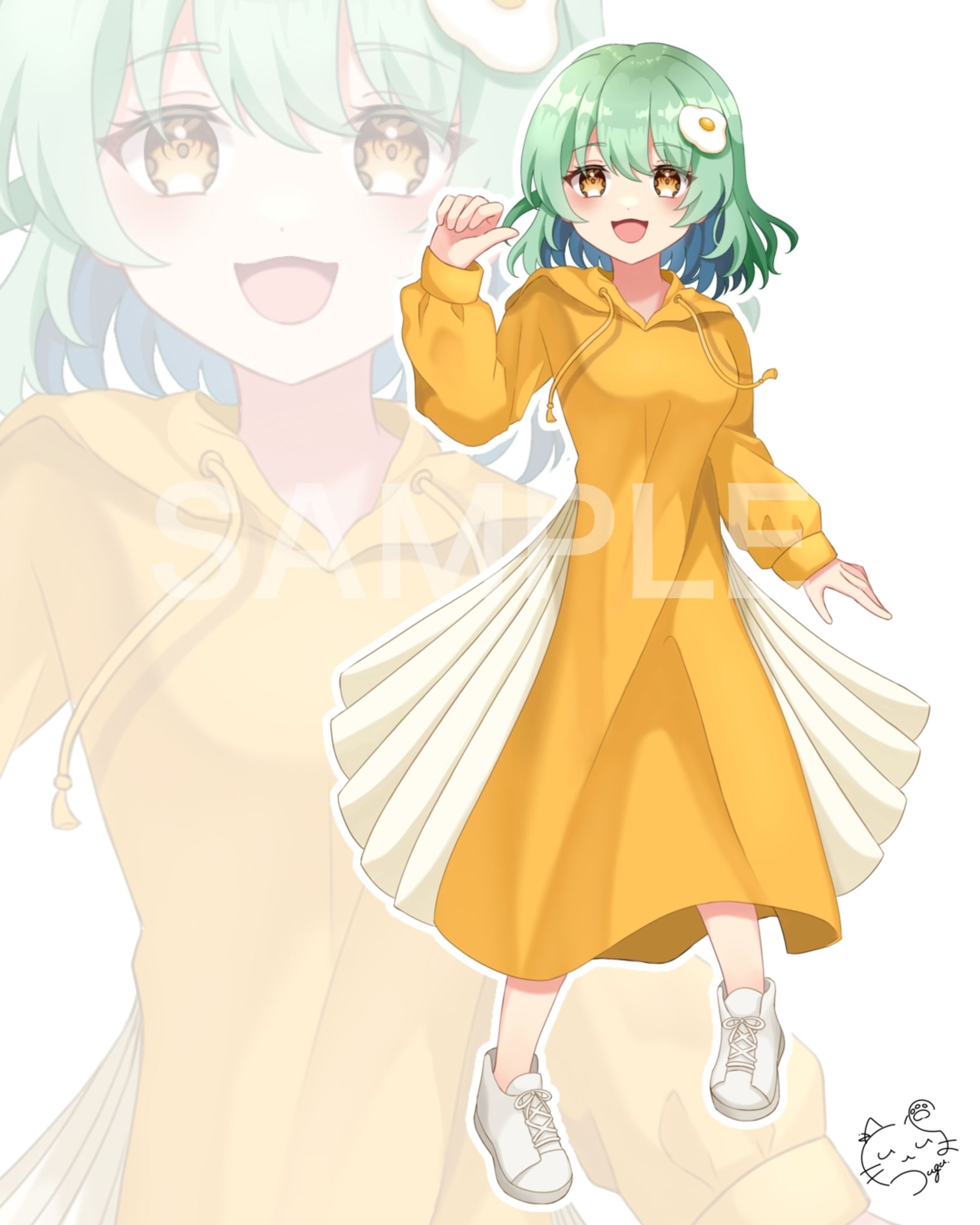 胃糖様 活動用立ち絵-1