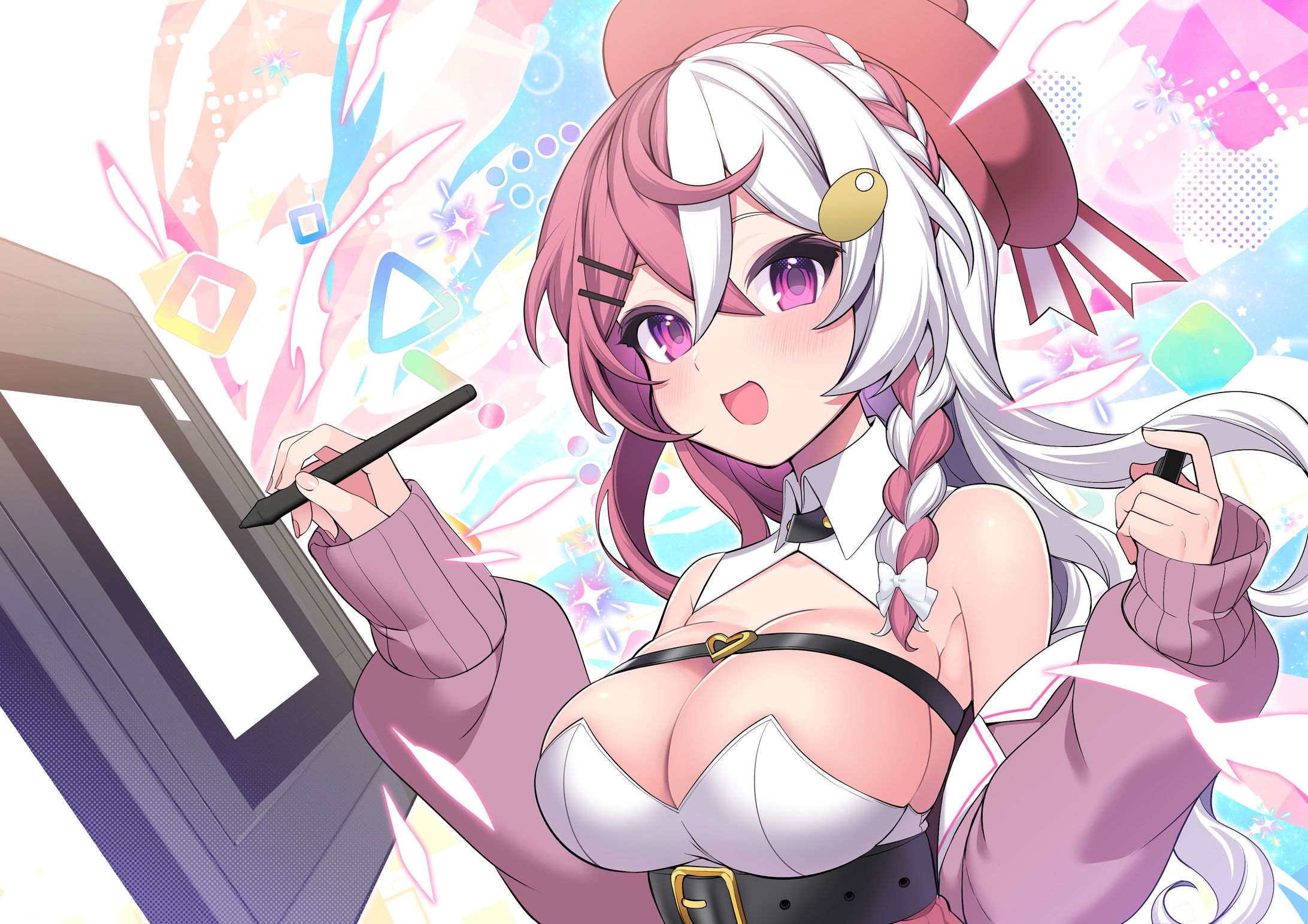 キービジュアル-1