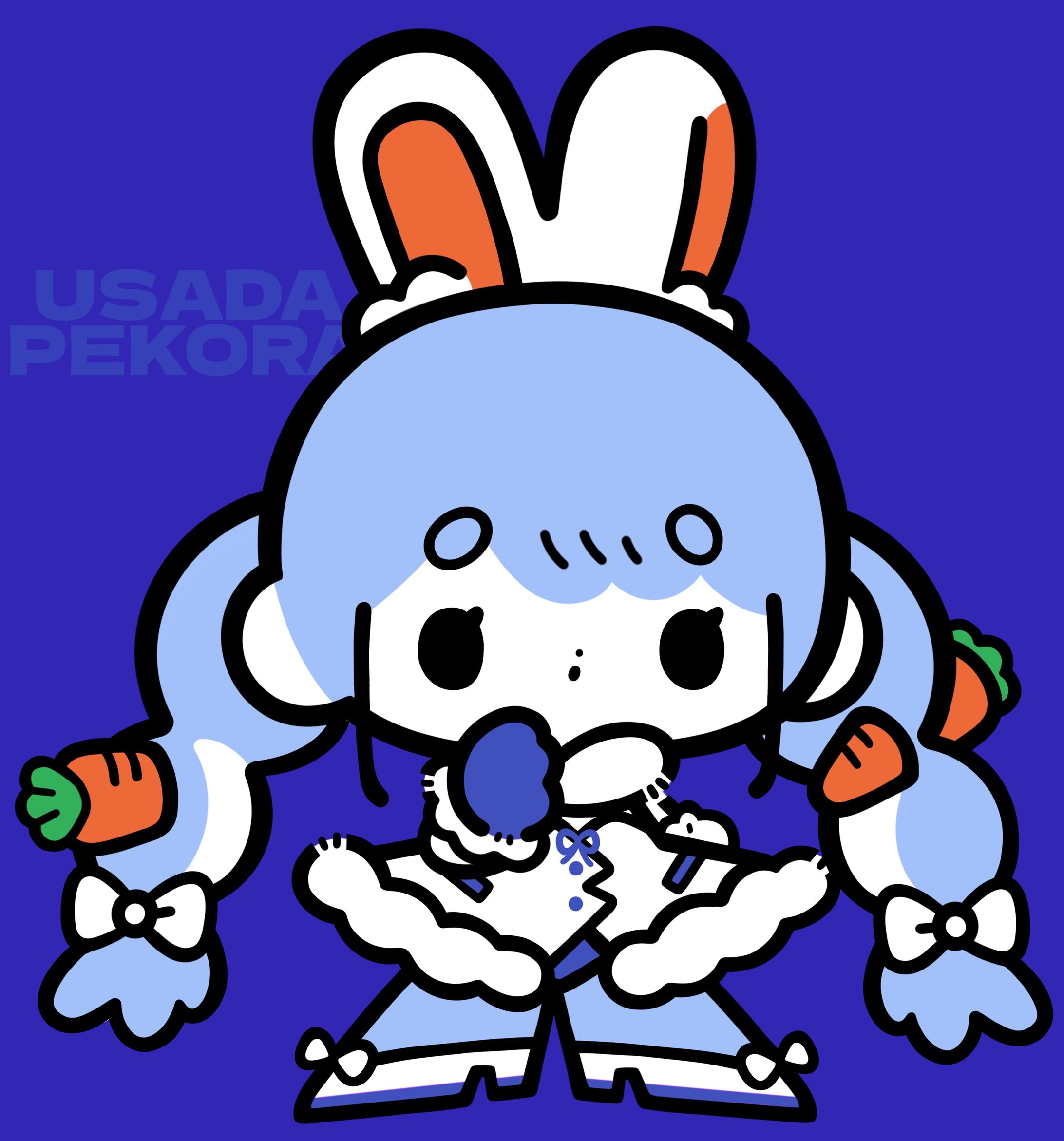 fanart-1