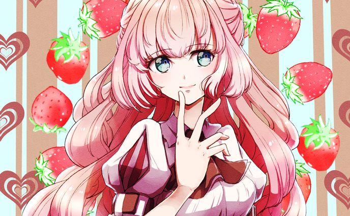 イラストレーター　デザイナー、個人様