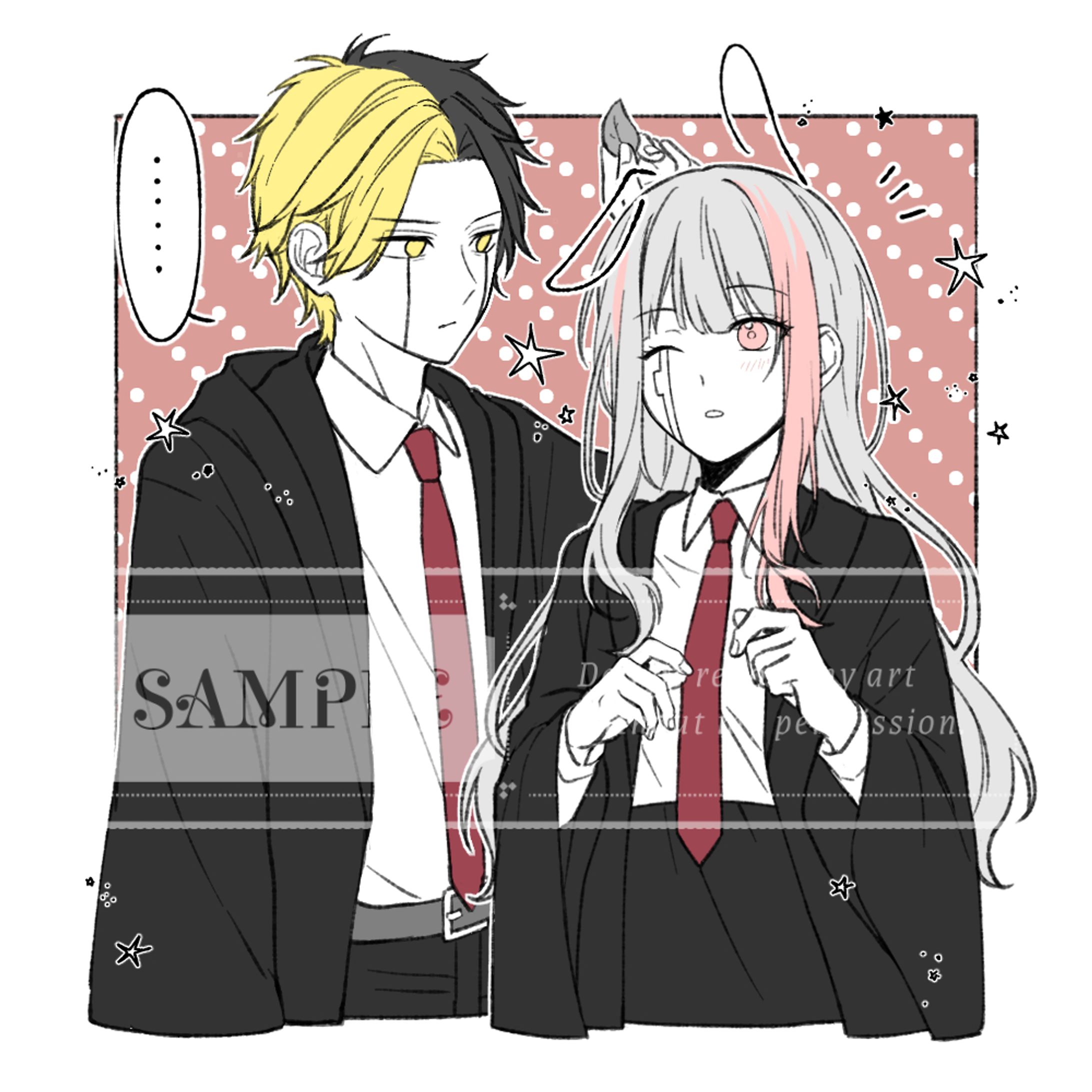 多人驚喜包｜2024/12-1