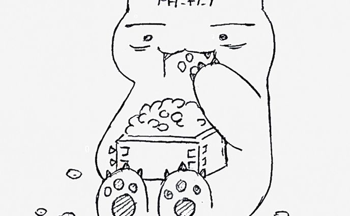test4
