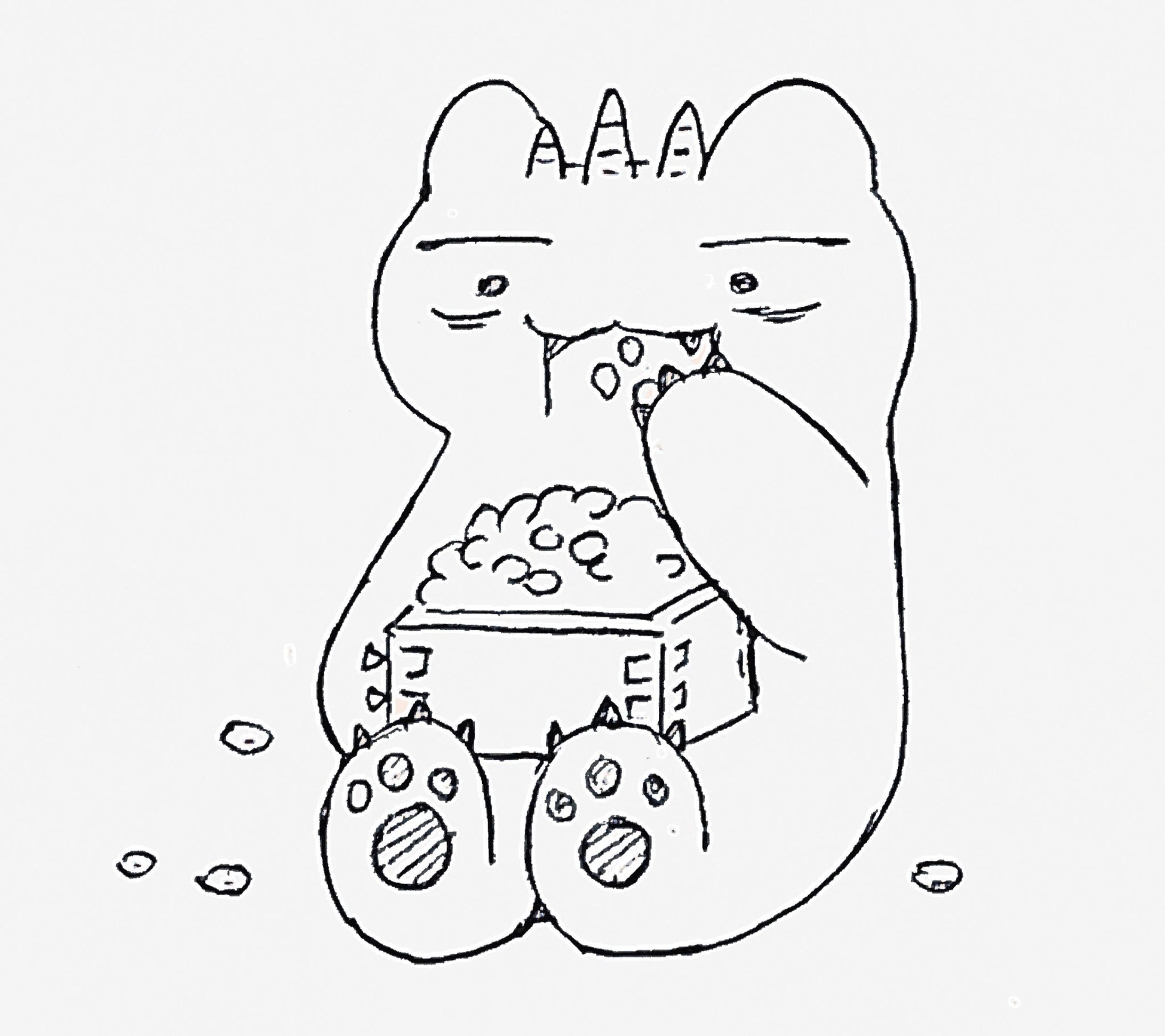 test4-1